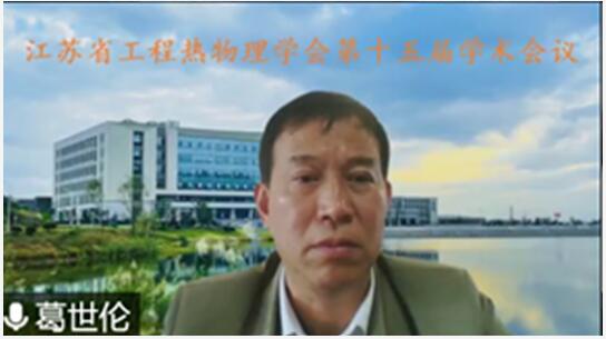 1650855653991064.jpg 1.jpg