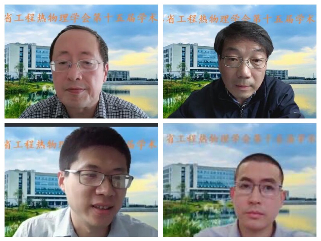 1650856286818570.png 1650856286818570.png