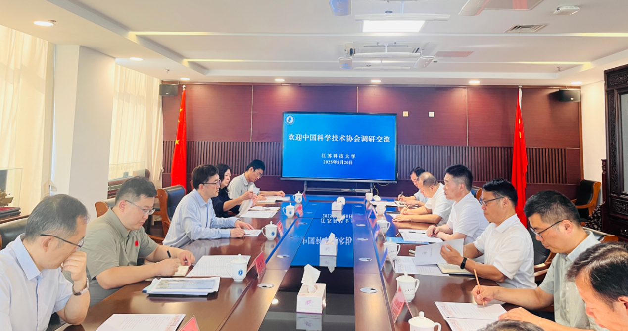 1755940456579922.png 图片1.png