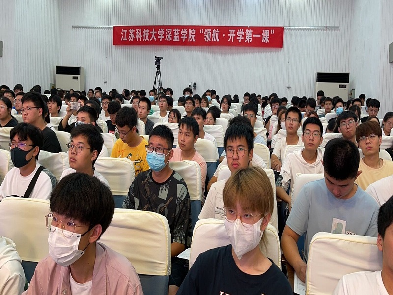 1634115629429295.jpg 领航.jpg