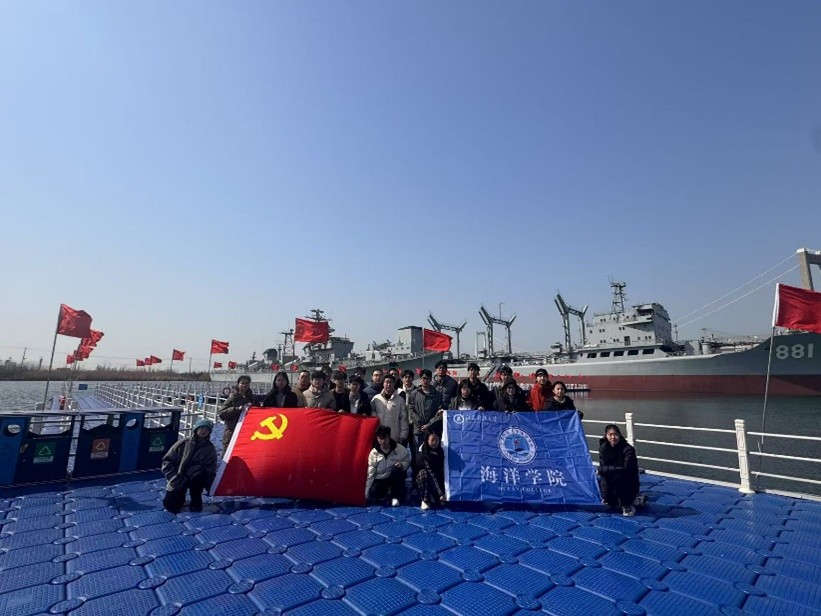 图片9.jpg