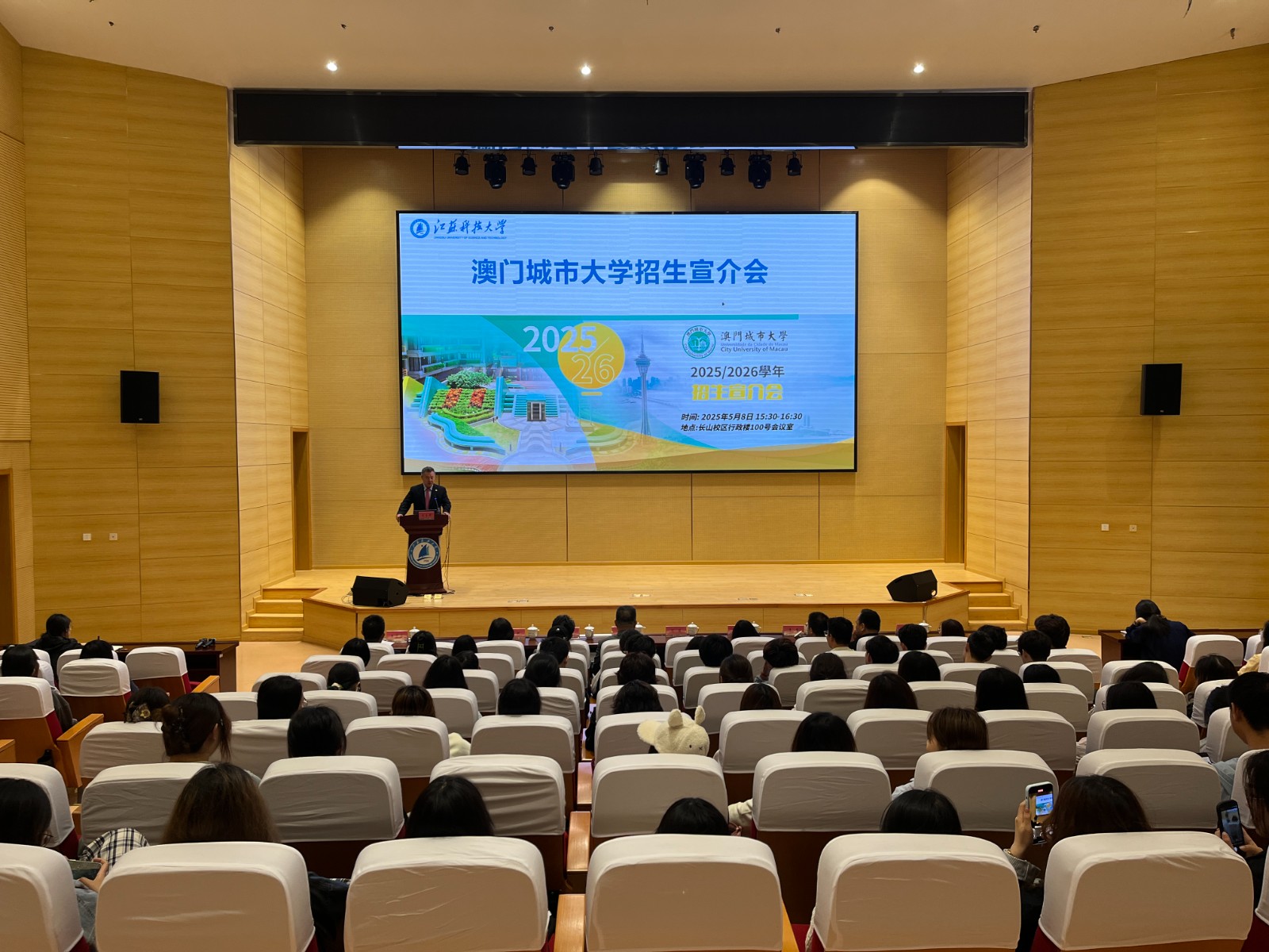 1746783914617423.jpg 微信图片_2025-05-09_174450_585.jpg