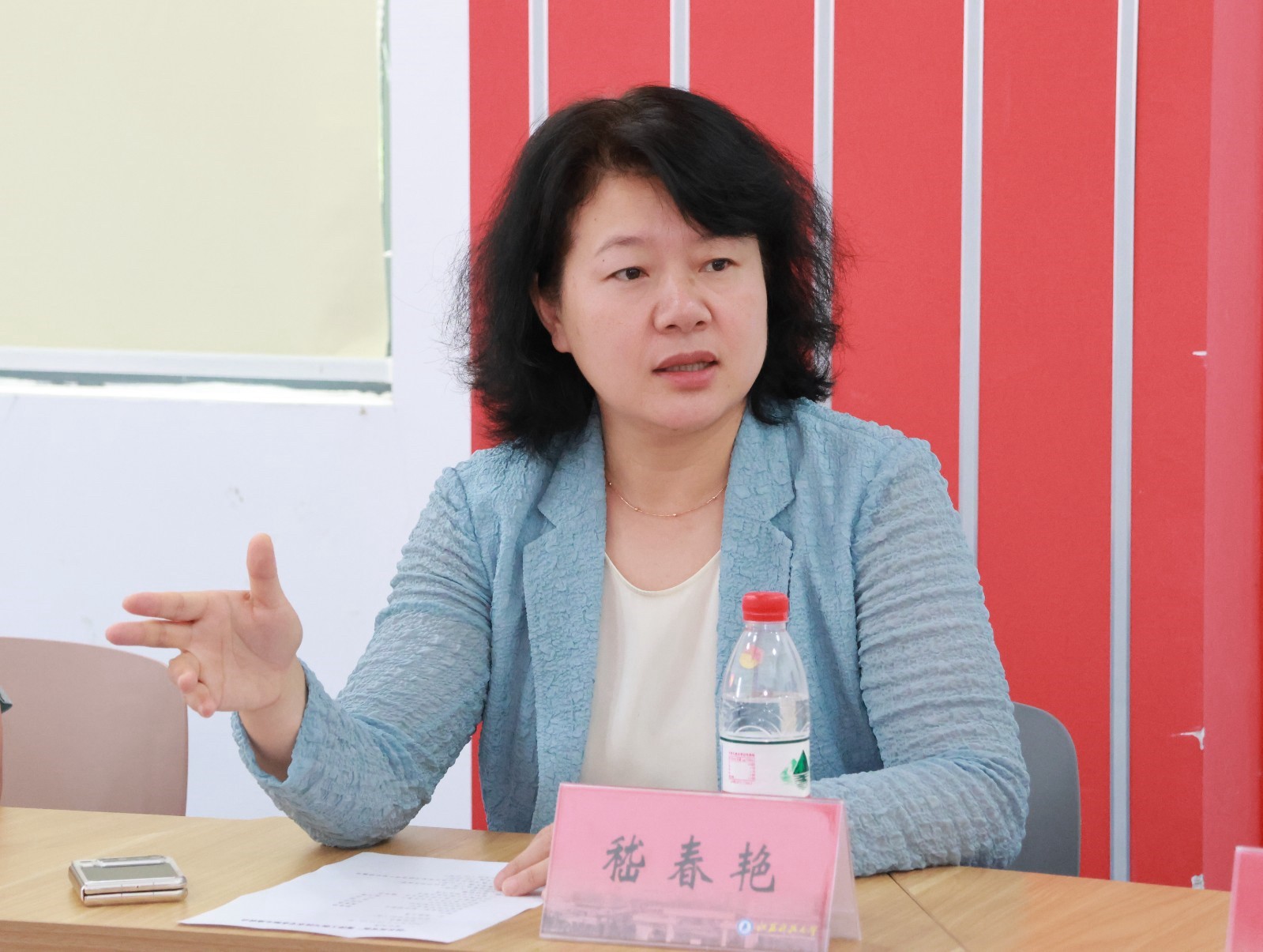 1750401115539671.jpg 1750401115539671.jpg