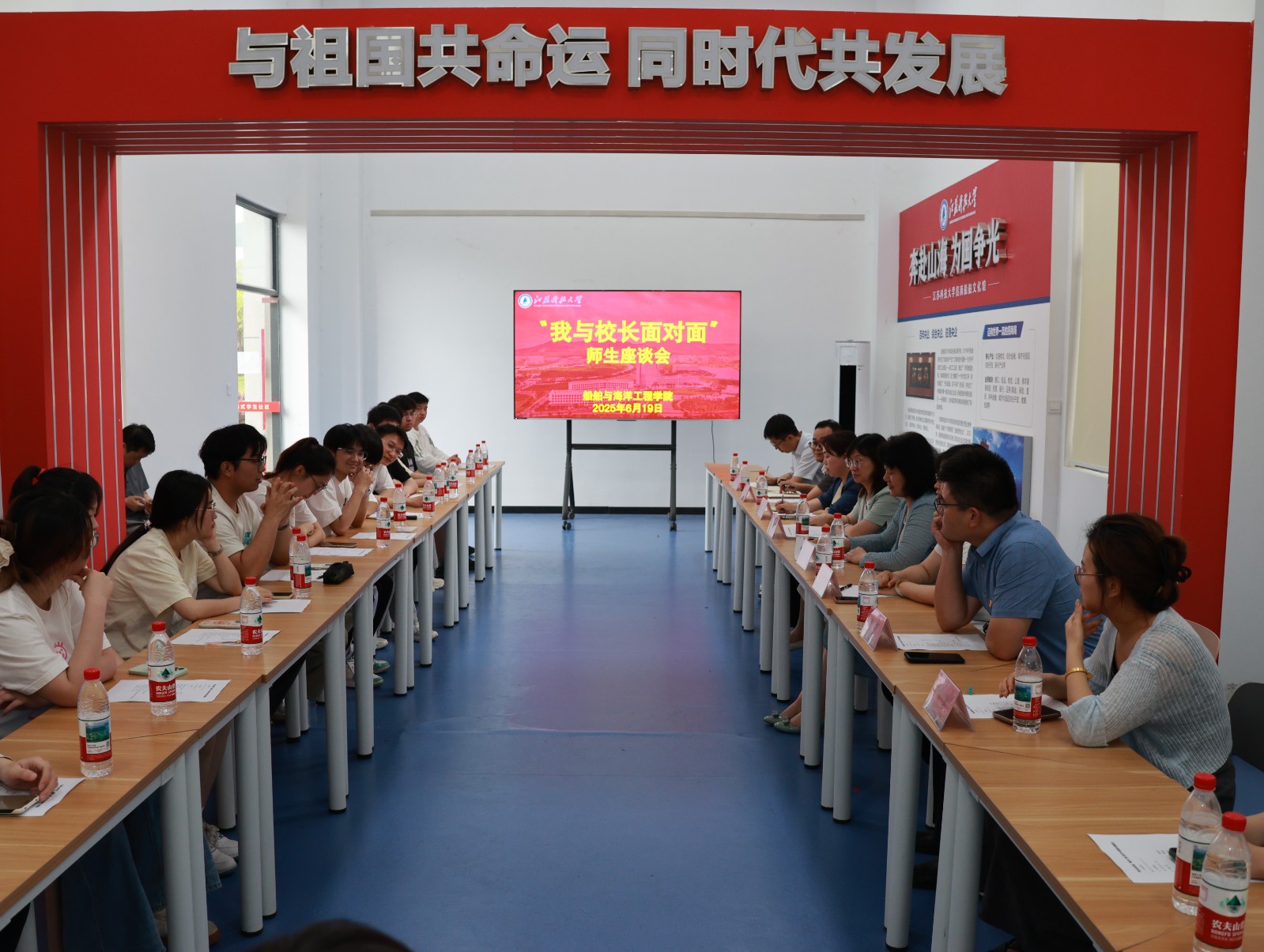 1750386941172531.jpg 091A5204.JPG