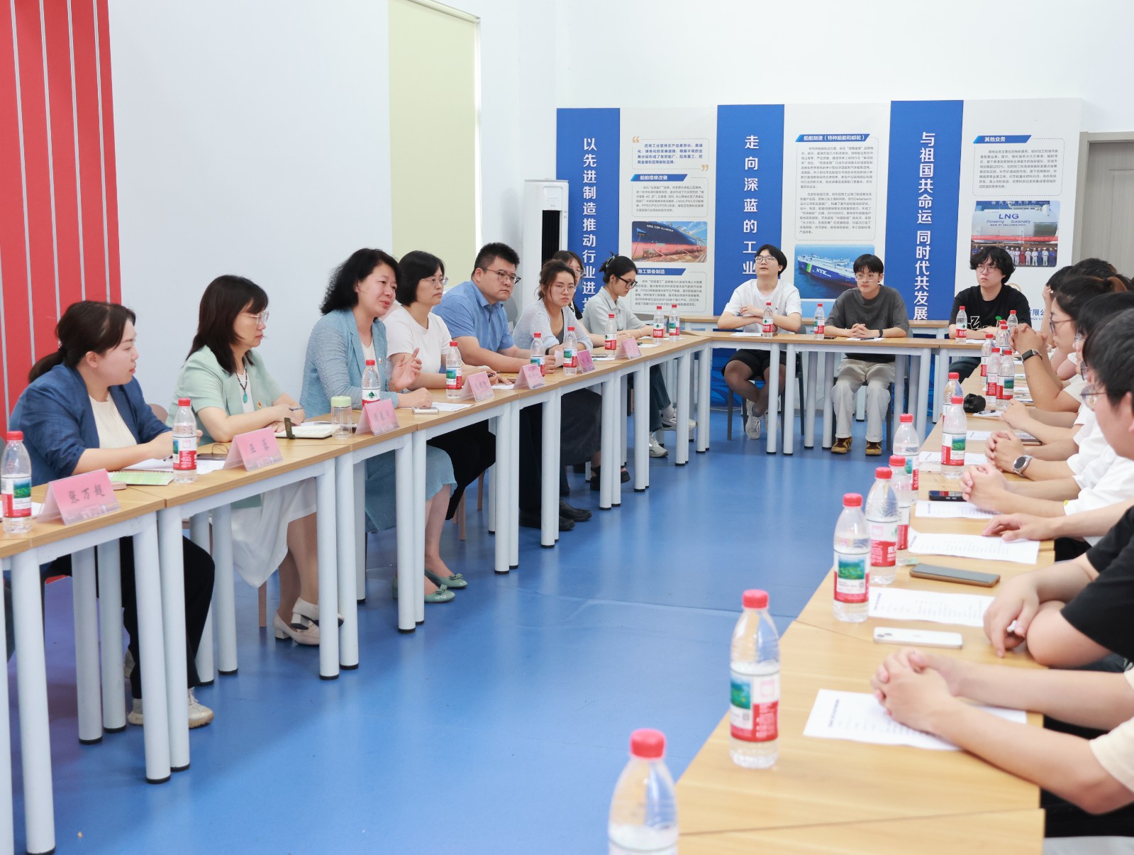 1750386960988313.jpg 091A5265.JPG