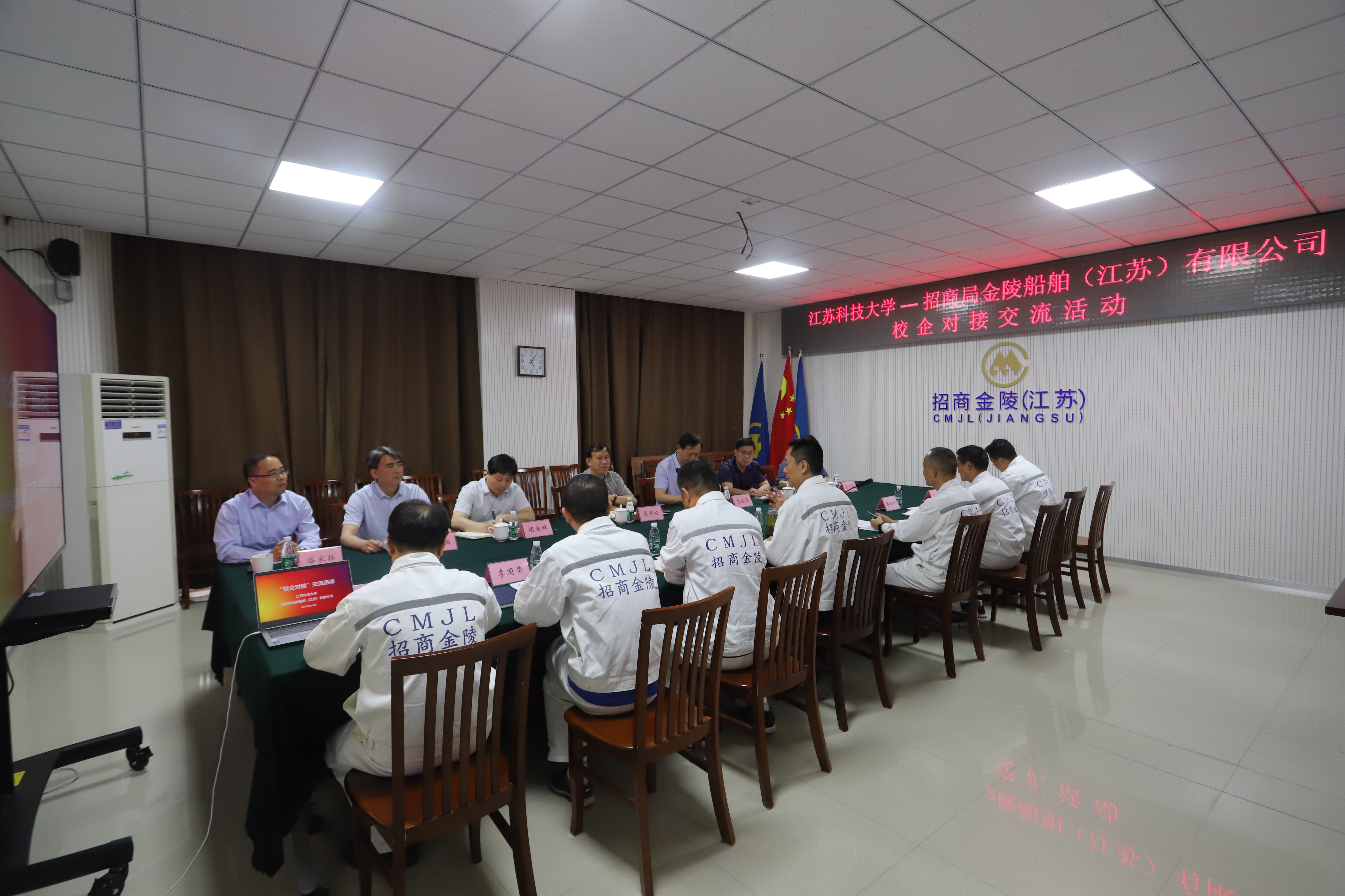 1654058823227575.jpg 2.jpg