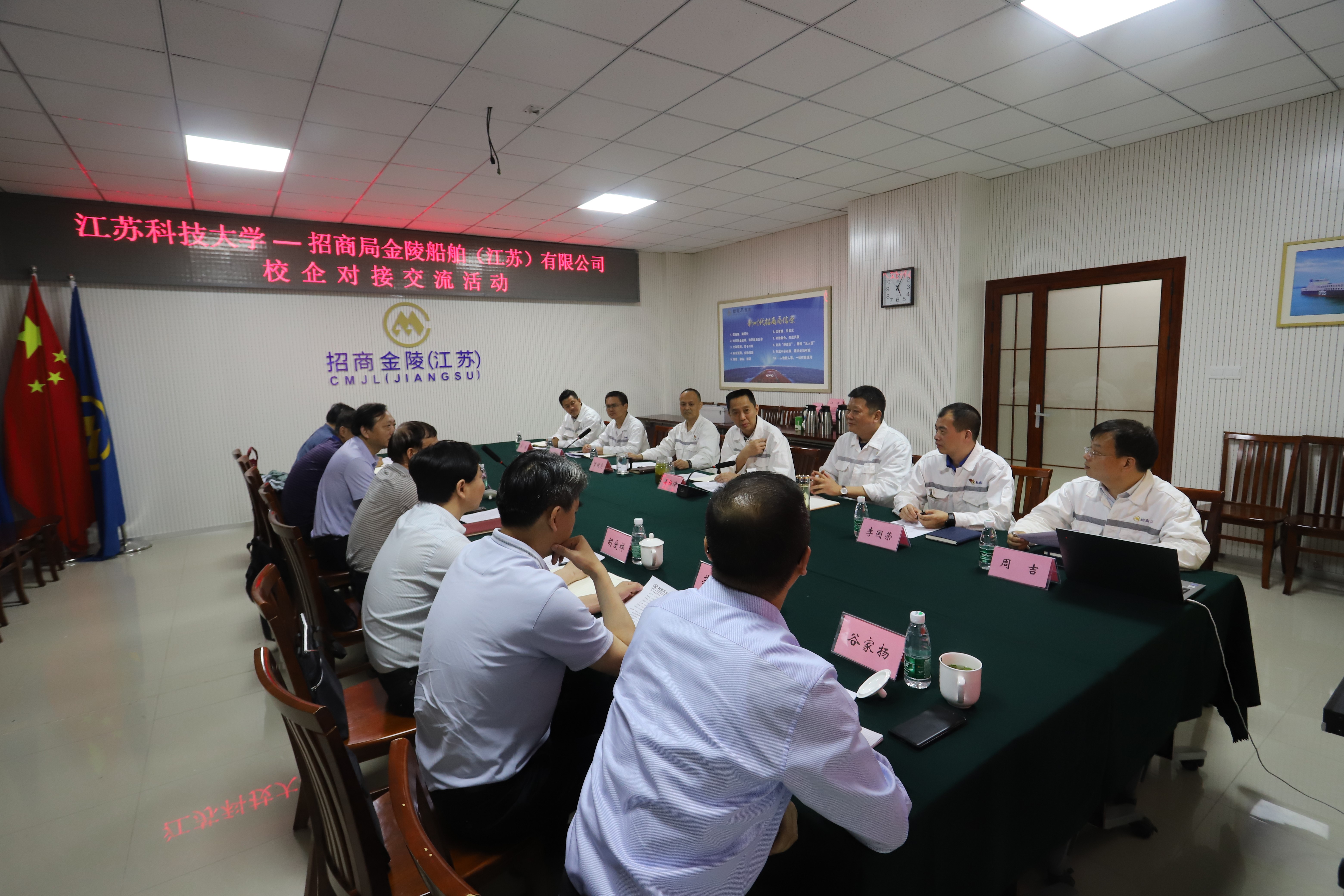 1654058773859870.jpg 1.jpg