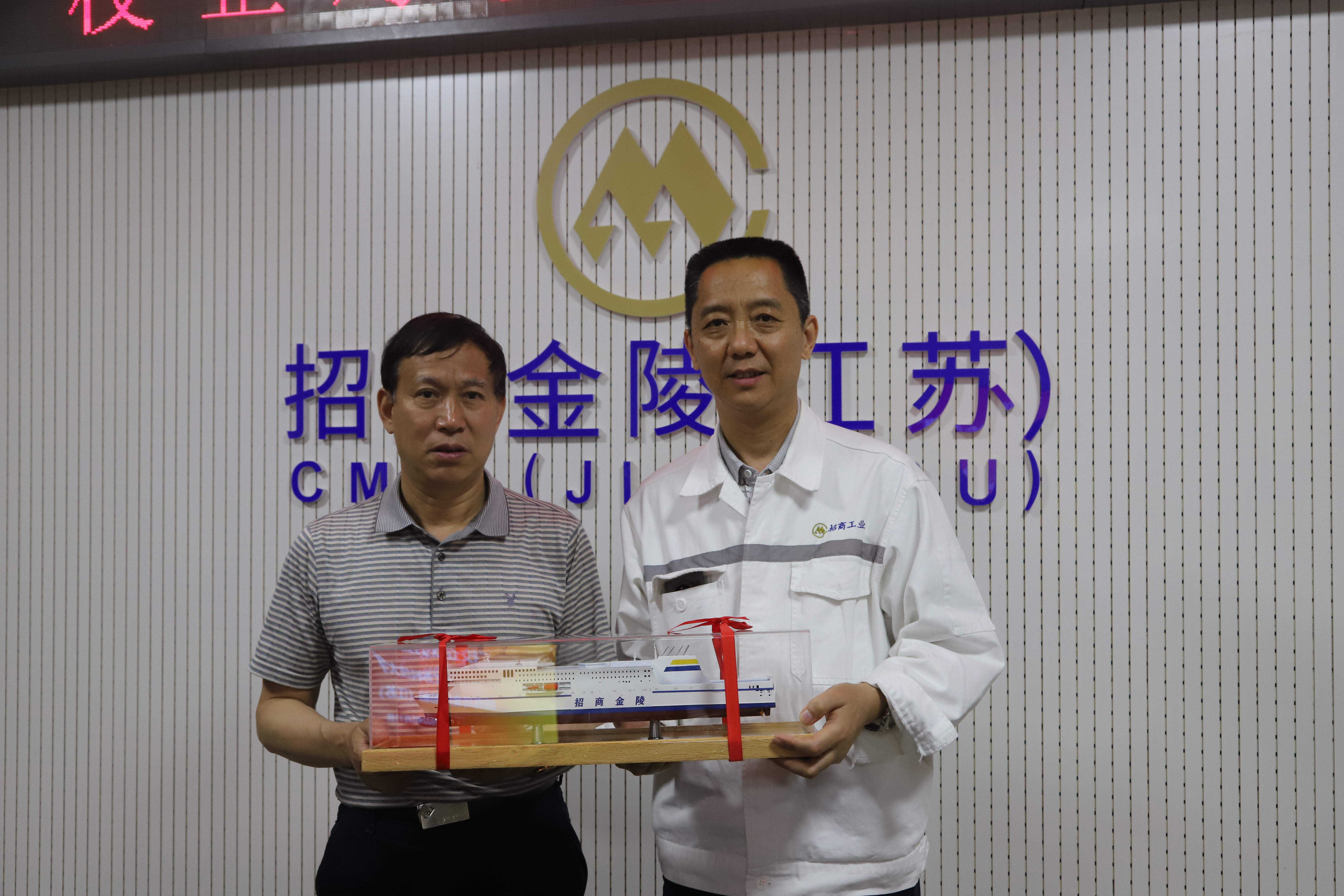 1654058913155035.jpg 3.jpg