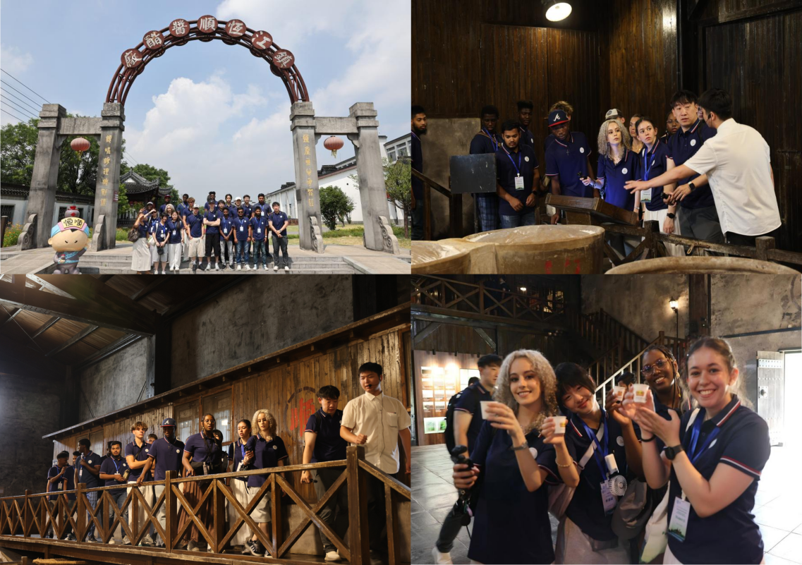 1753403684166141.png 2.png