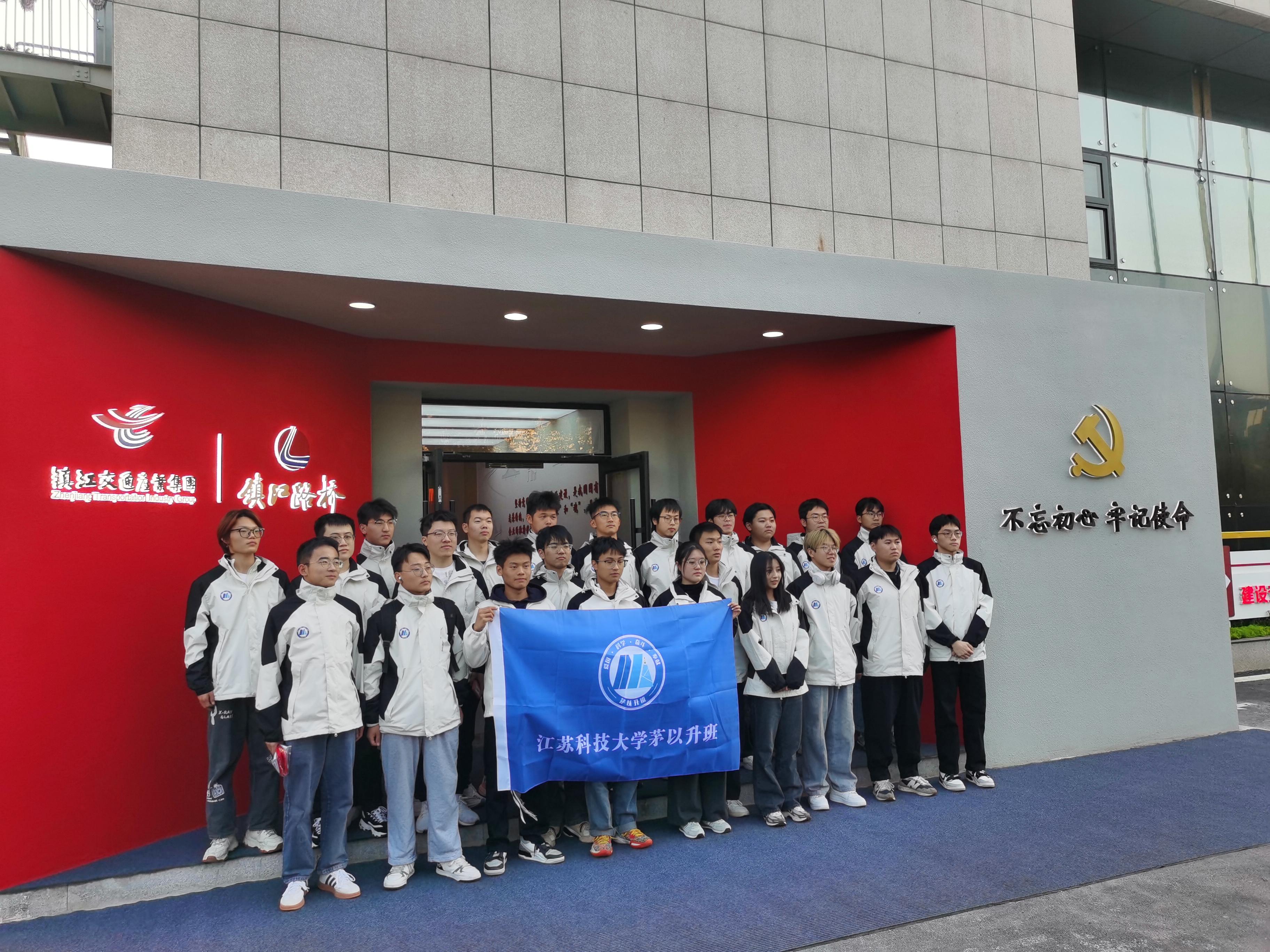 1700620336724269.jpg 1700620336724269.jpg