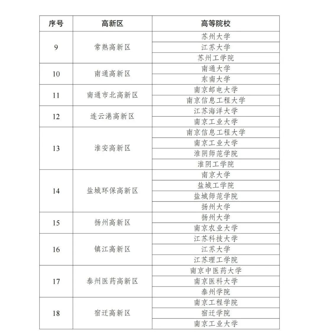 1753367696576658.jpg 公示图片.jpg