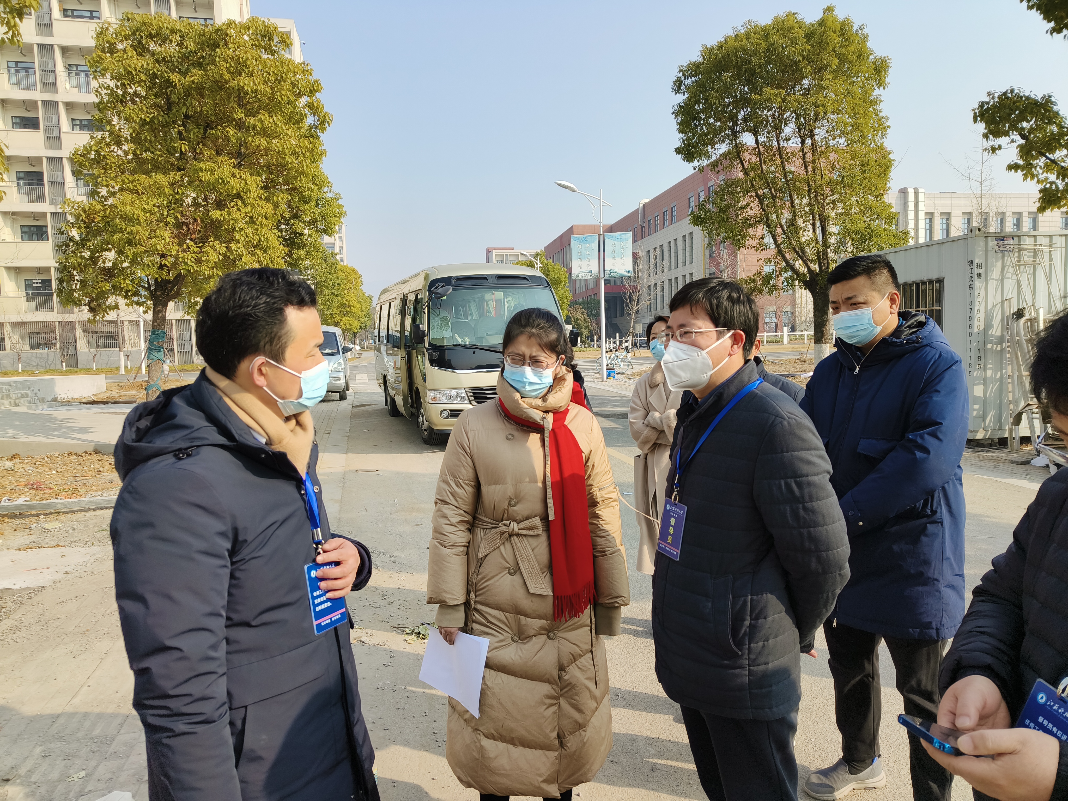 1672992402205923.jpg 微信图片_20230106160447.jpg