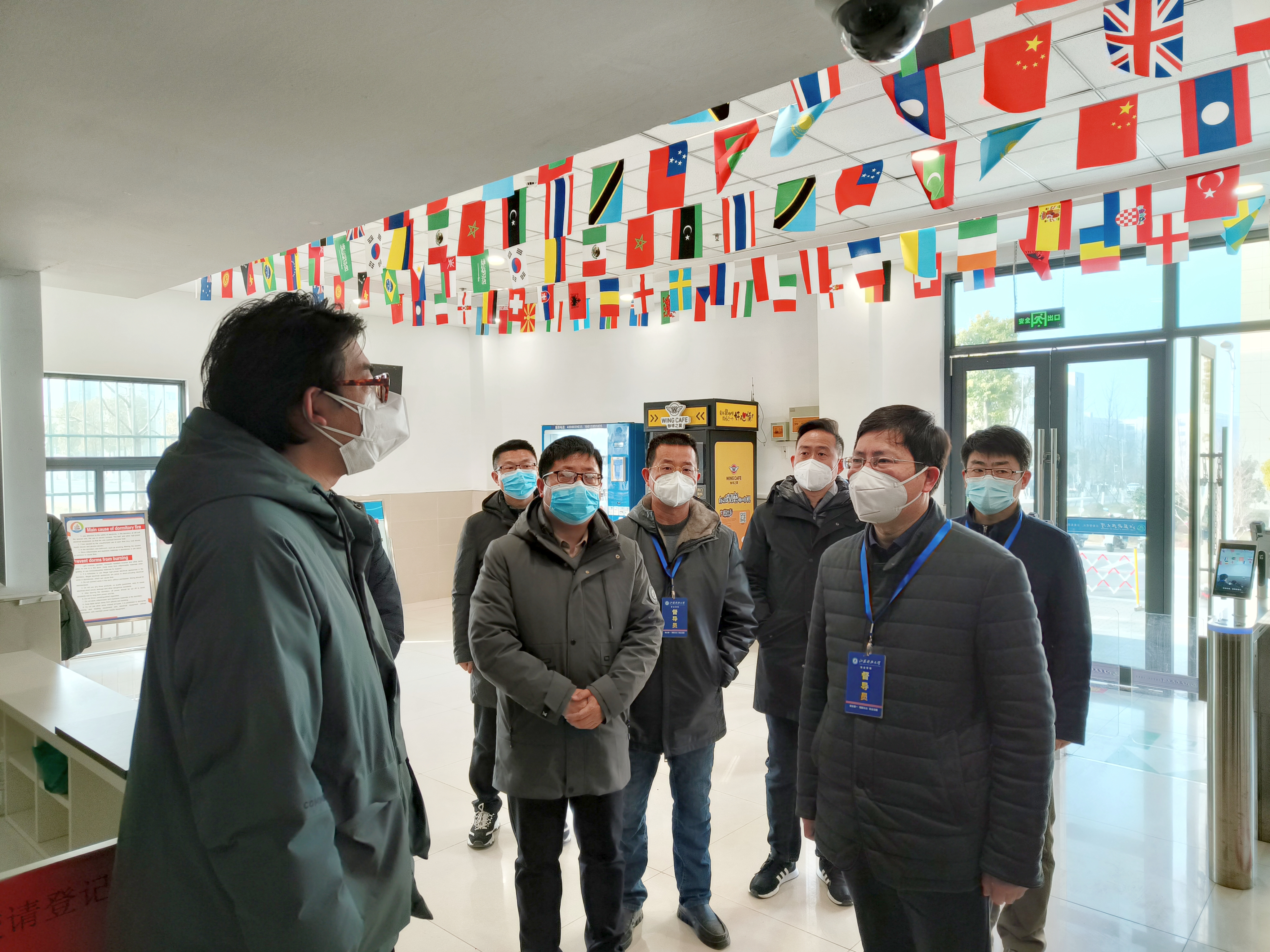 1672992441713905.jpg 微信图片_20230106160505.jpg