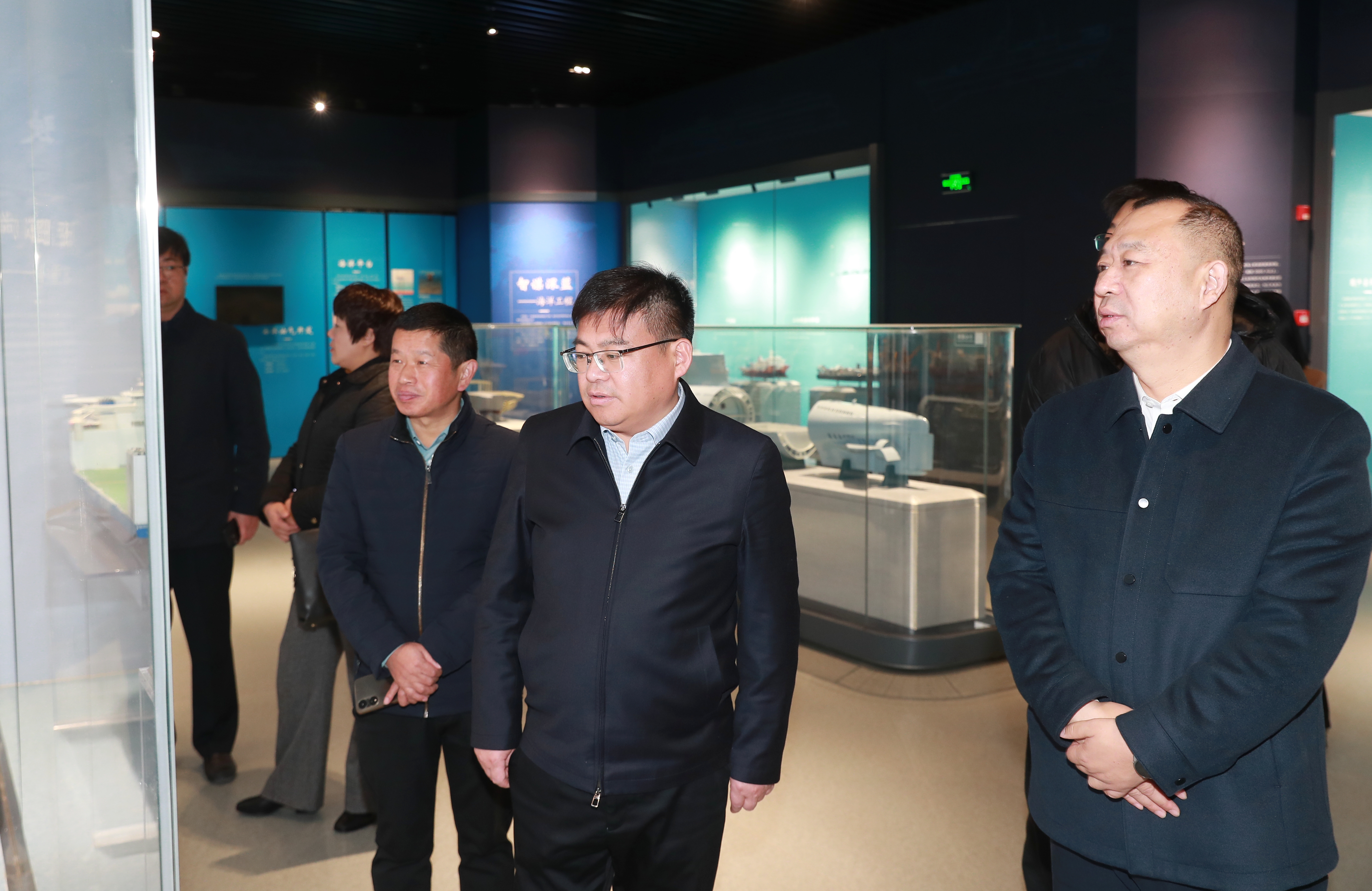 1733821726723914.jpg MEITU_20241210_144543720.jpg