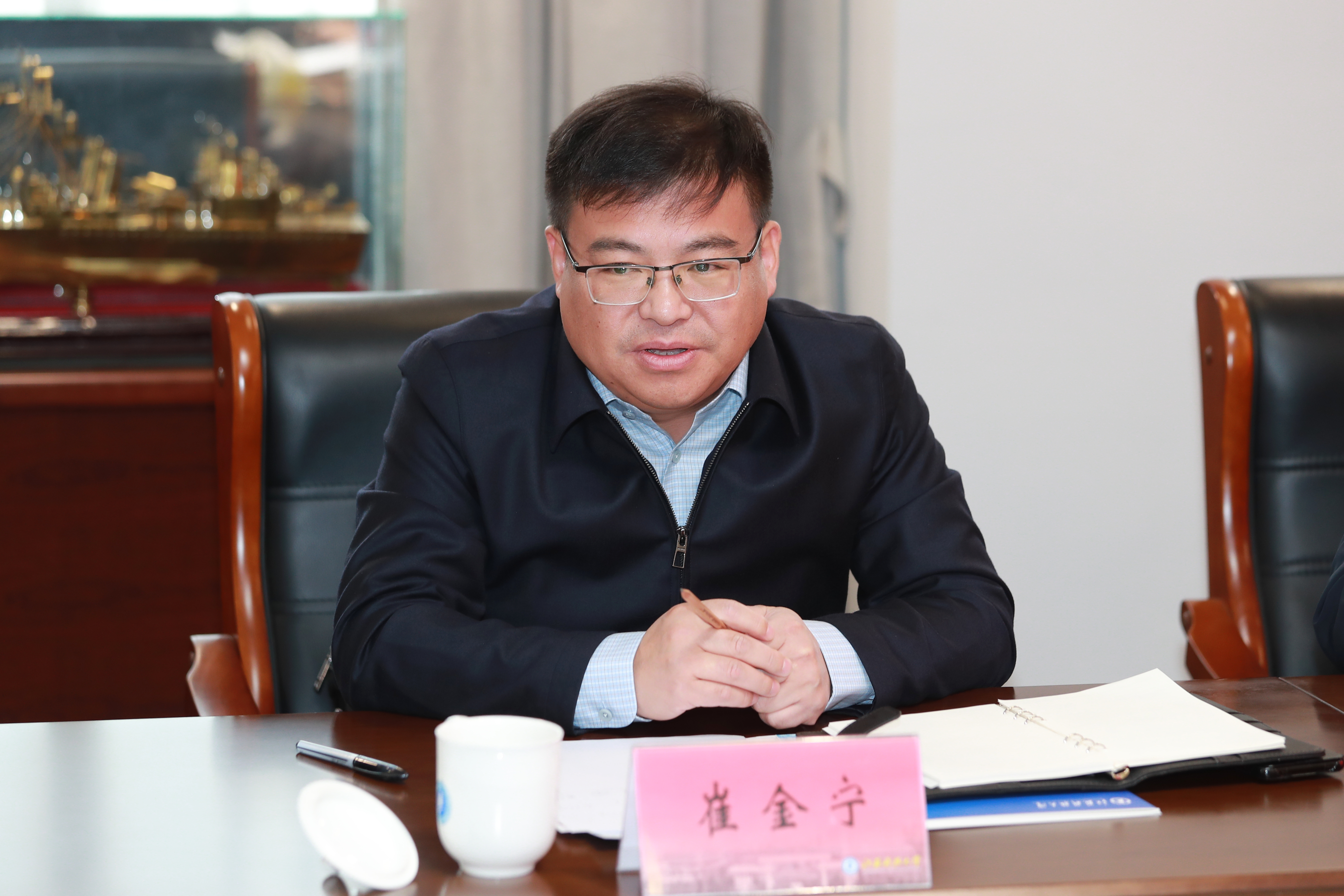 1733821666606478.jpg MEITU_20241210_144325847.jpg