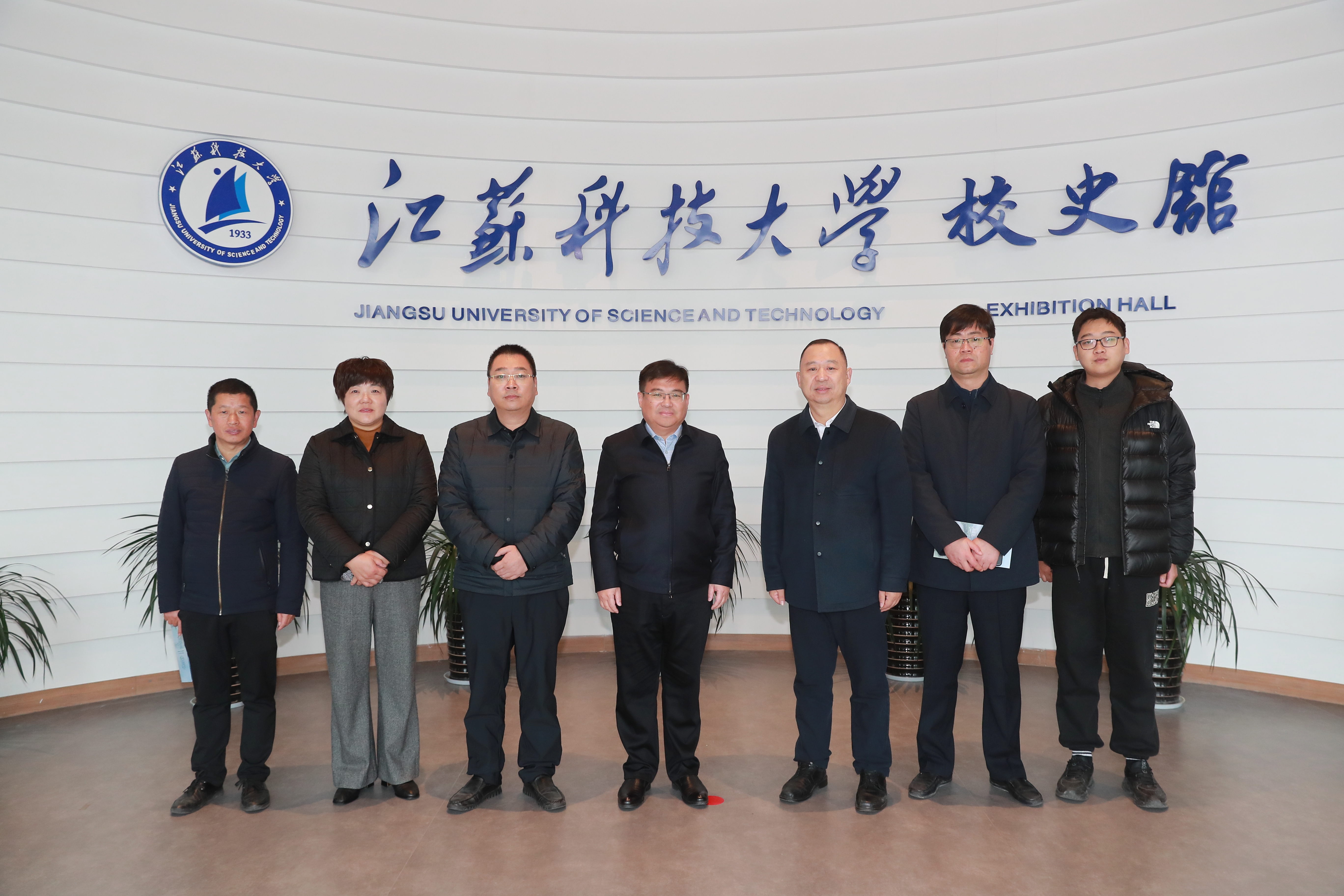 1733821730917523.jpg MEITU_20241210_144718158.jpg