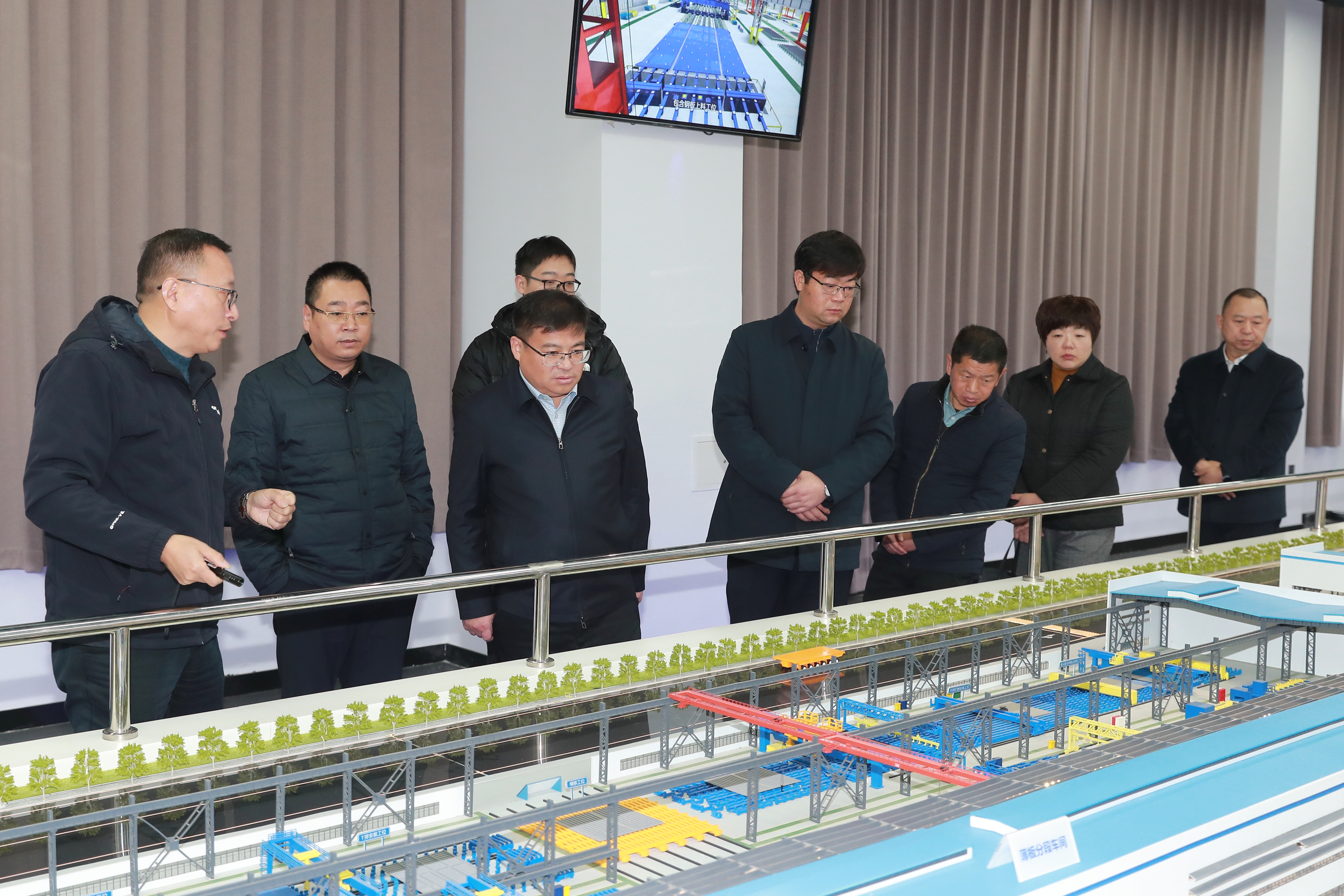 1733821722127512.jpg MEITU_20241210_144615169.jpg