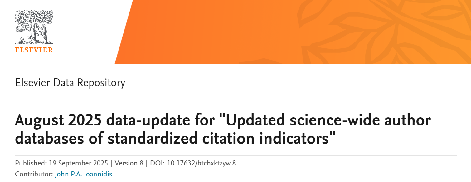 1758503900796978.png 图片1.png