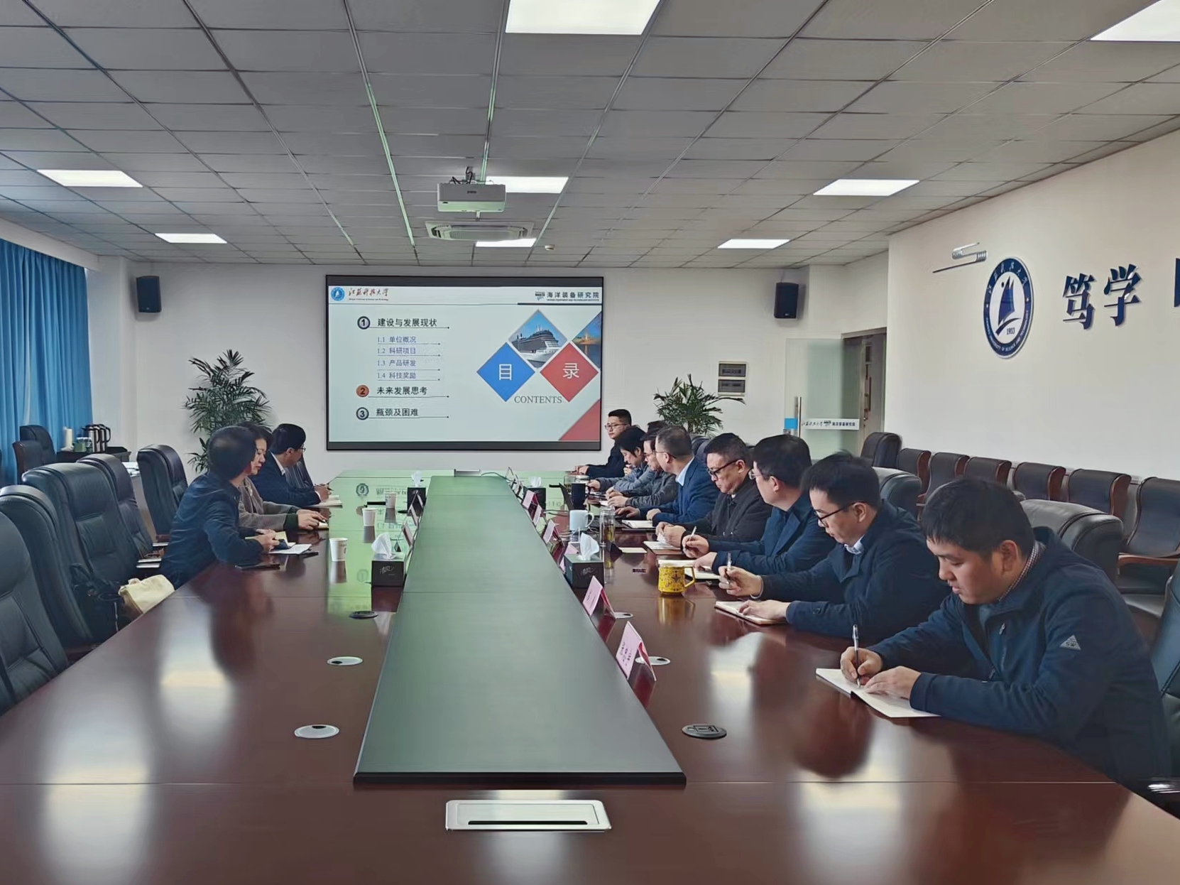 1699942428792070.jpg MTXX_MH20231114_102613825.jpg