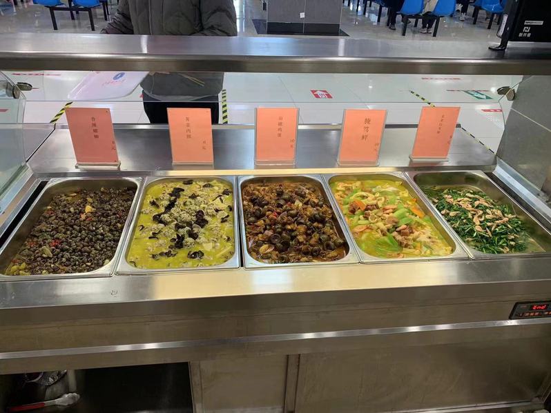 1678155201913400.jpg 0dec8354-21cf-4043-892a-a2274cfc0c0b.jpg