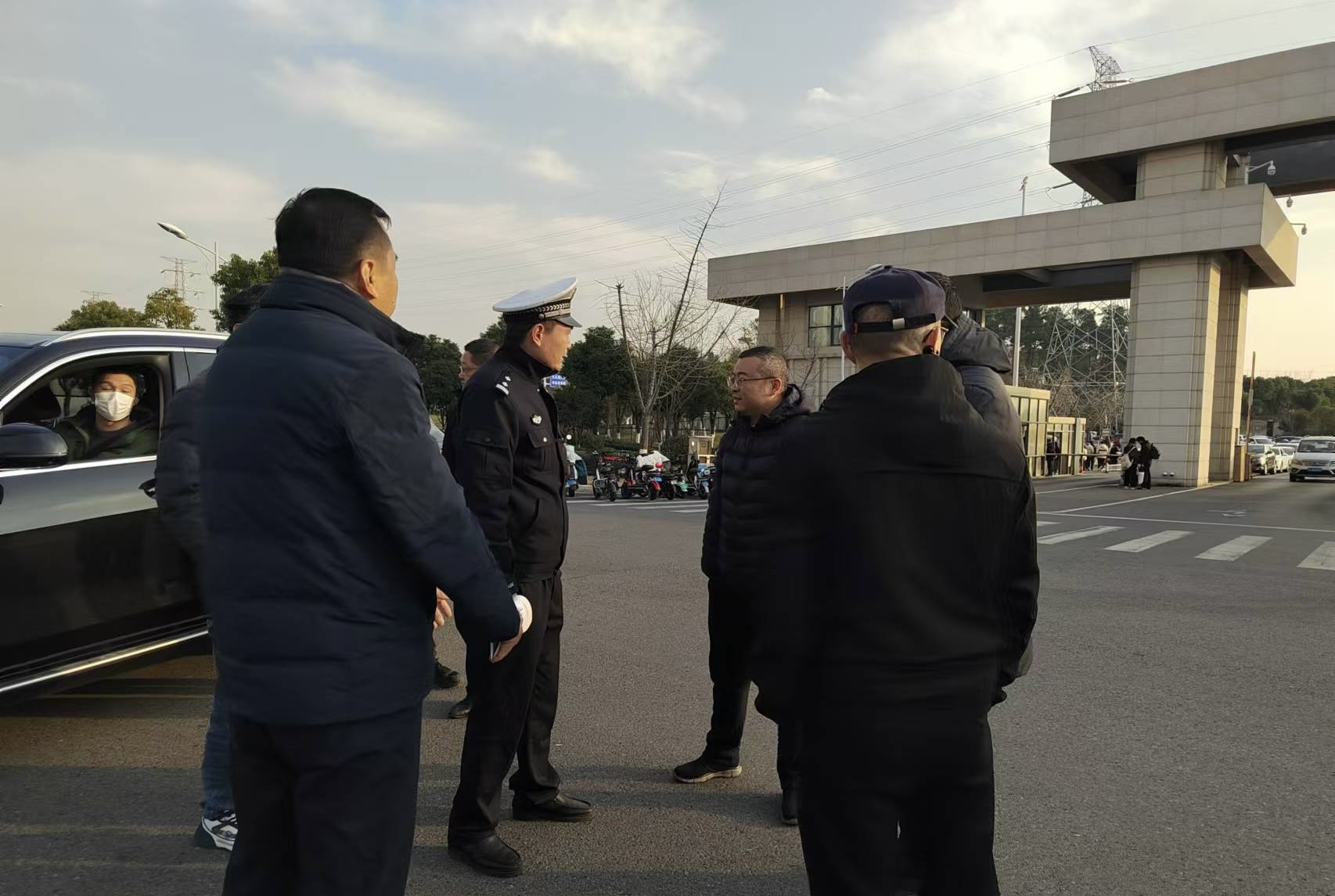 1734844444320462.jpg b080882fc87d01b7827ad05b9a2083d0.JPG