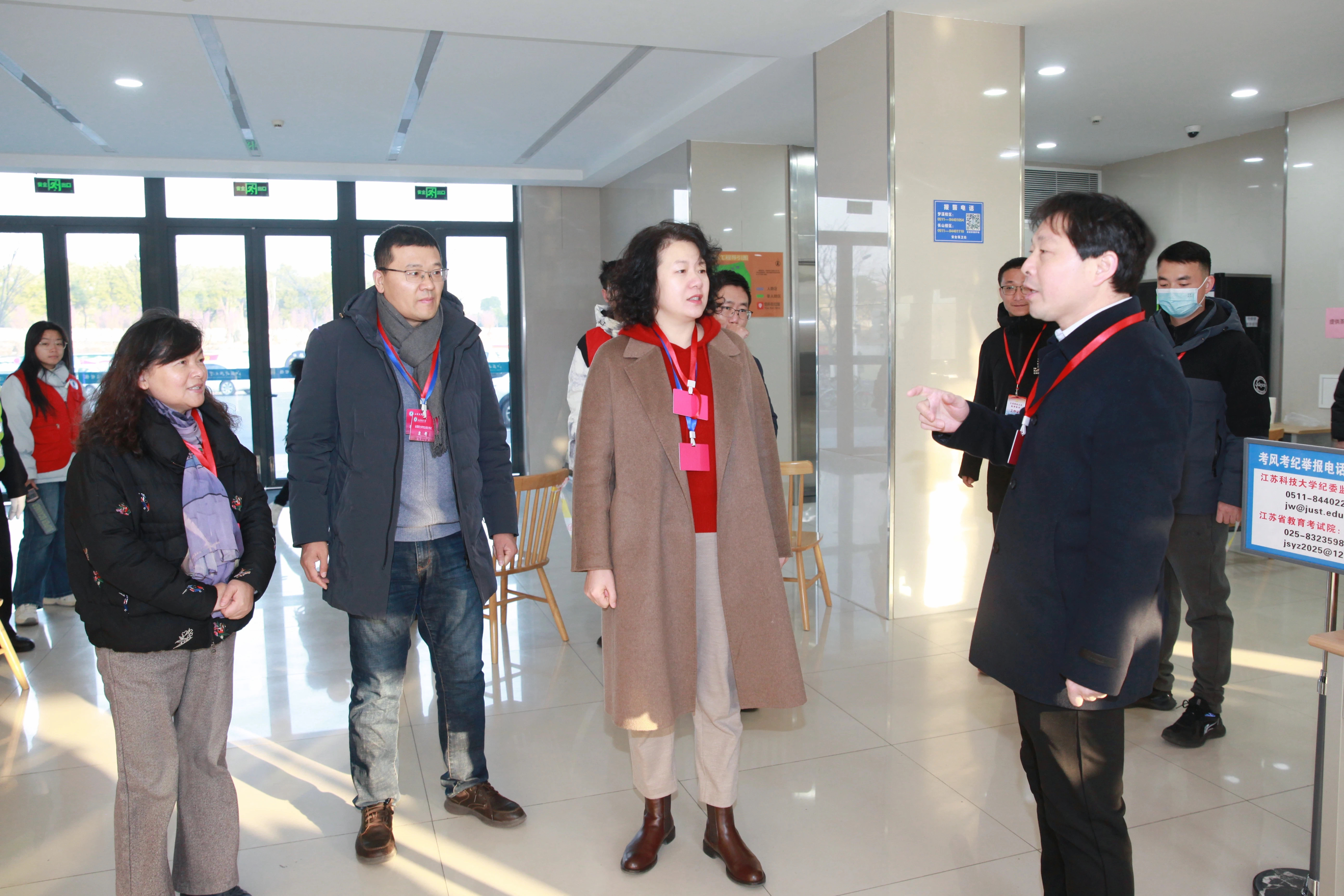 1734844677263951.jpg IMG_9272.JPG