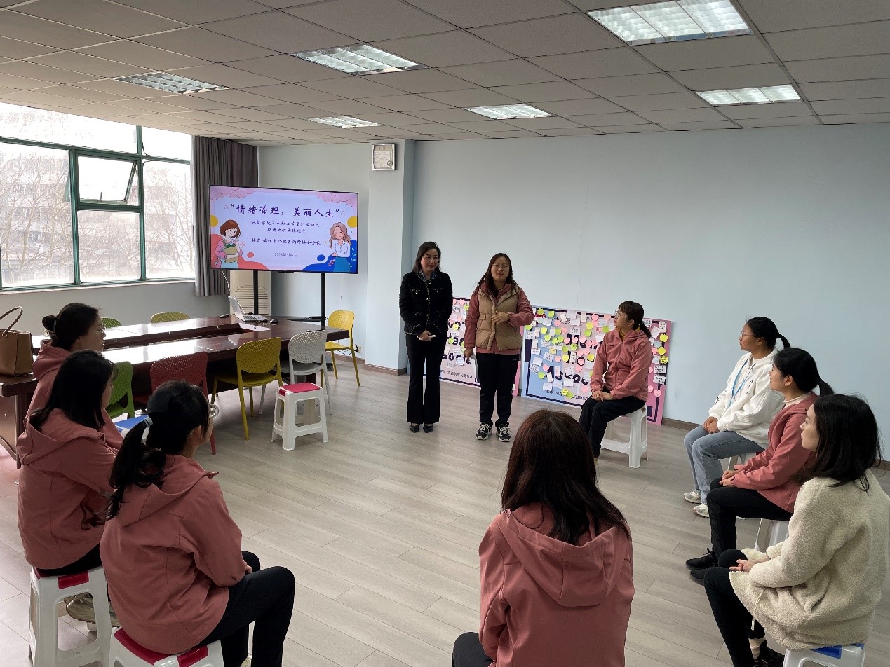 1678245006918887.jpg 1.jpg