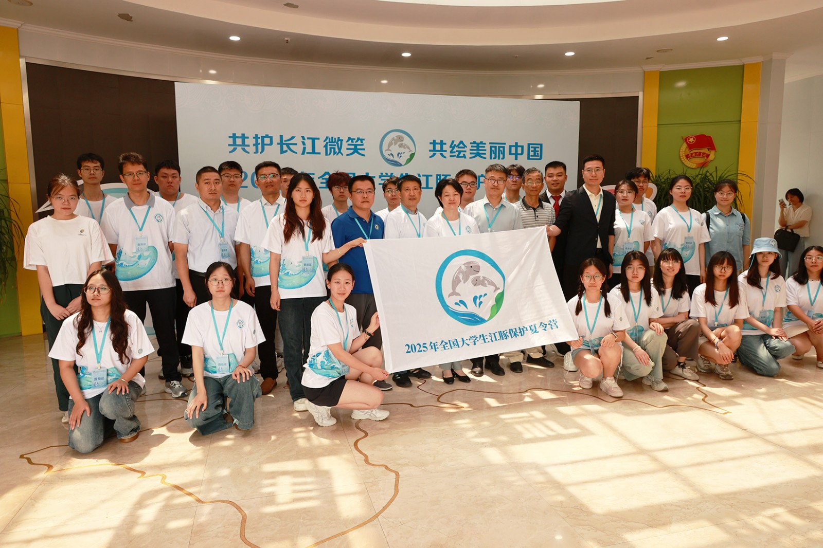 1753195878622386.jpg 配图01.jpg