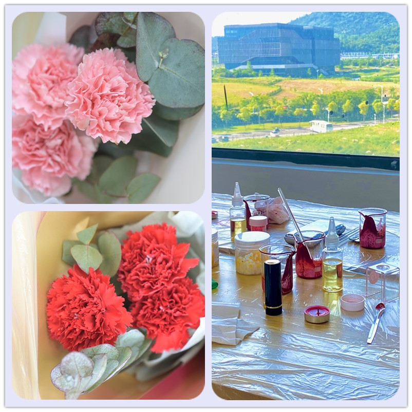 1683878820820186.jpg 1.jpg