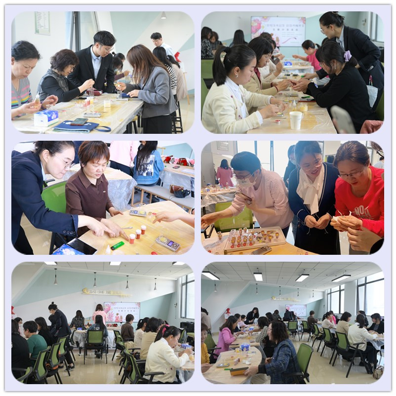 1683878836130769.jpg 2.jpg