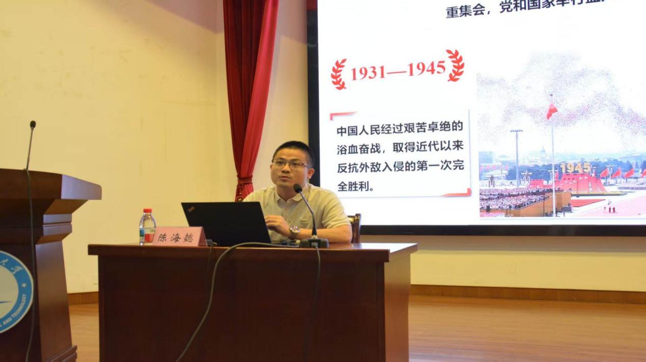 1757916616985425.jpg image003.jpg