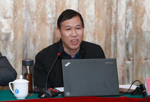 1578543586721402.jpg 图片 5.jpg