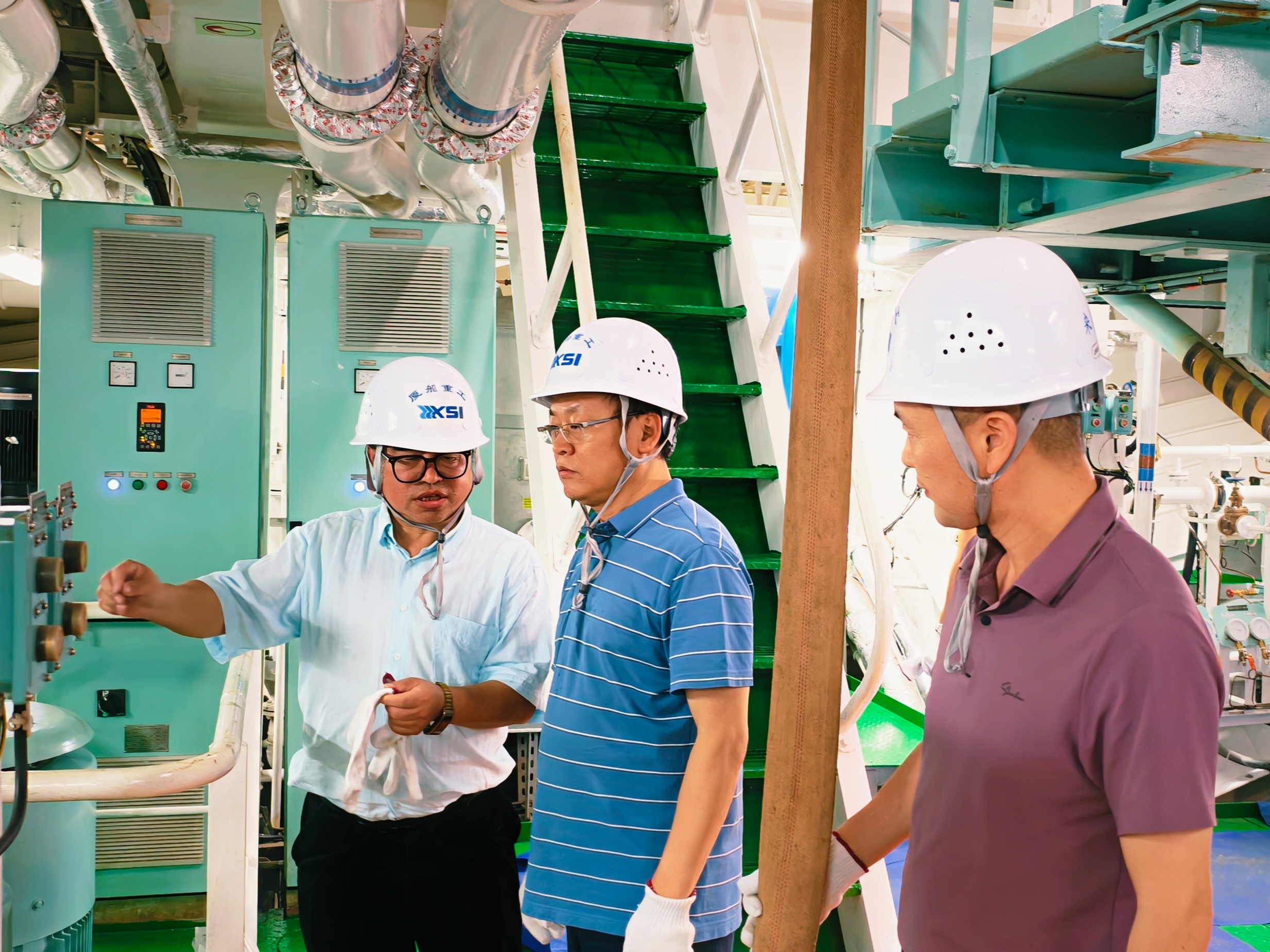 1732103474141371.jpg 4.jpg