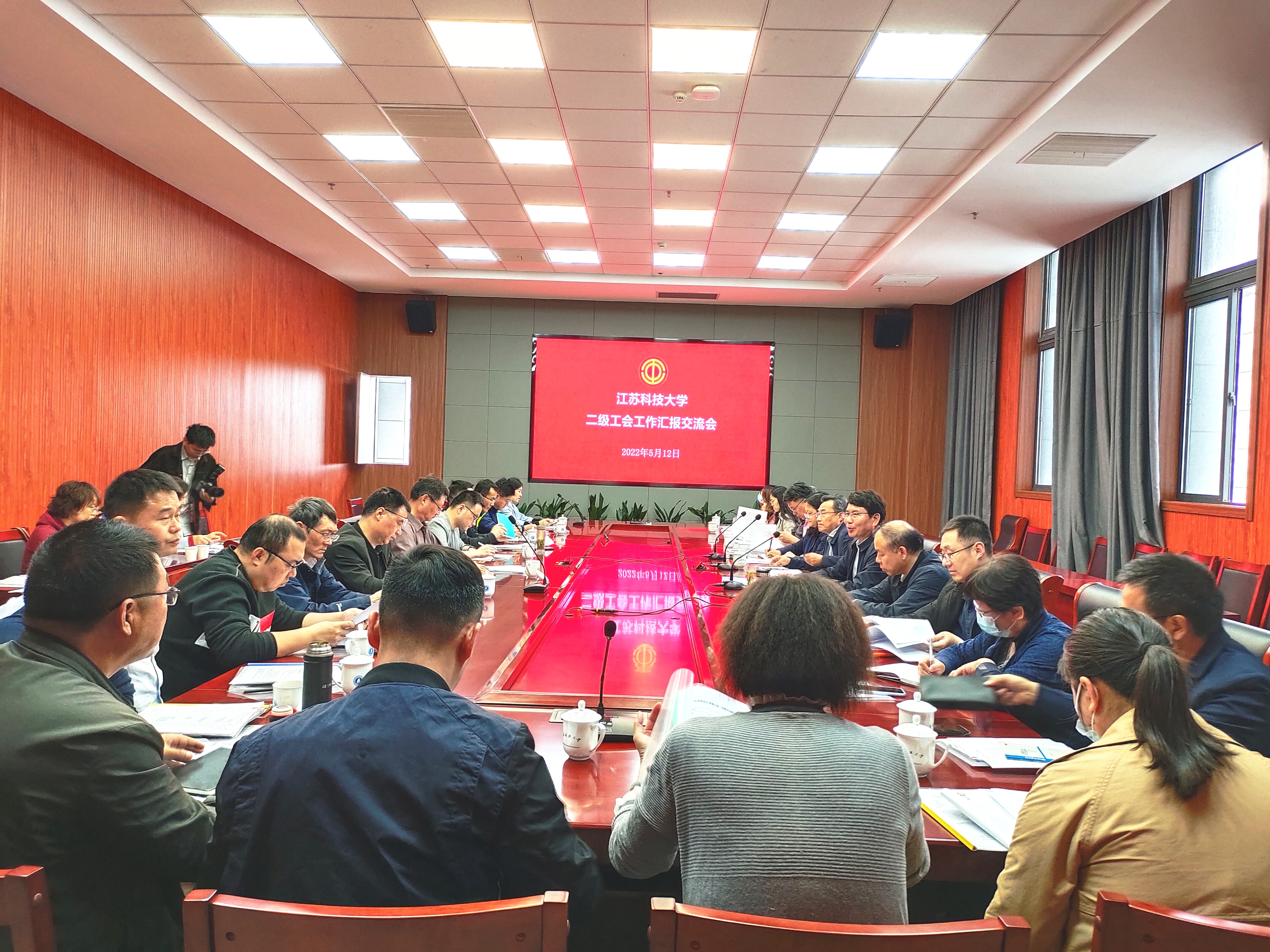 1652778065823199.jpg 8.jpg