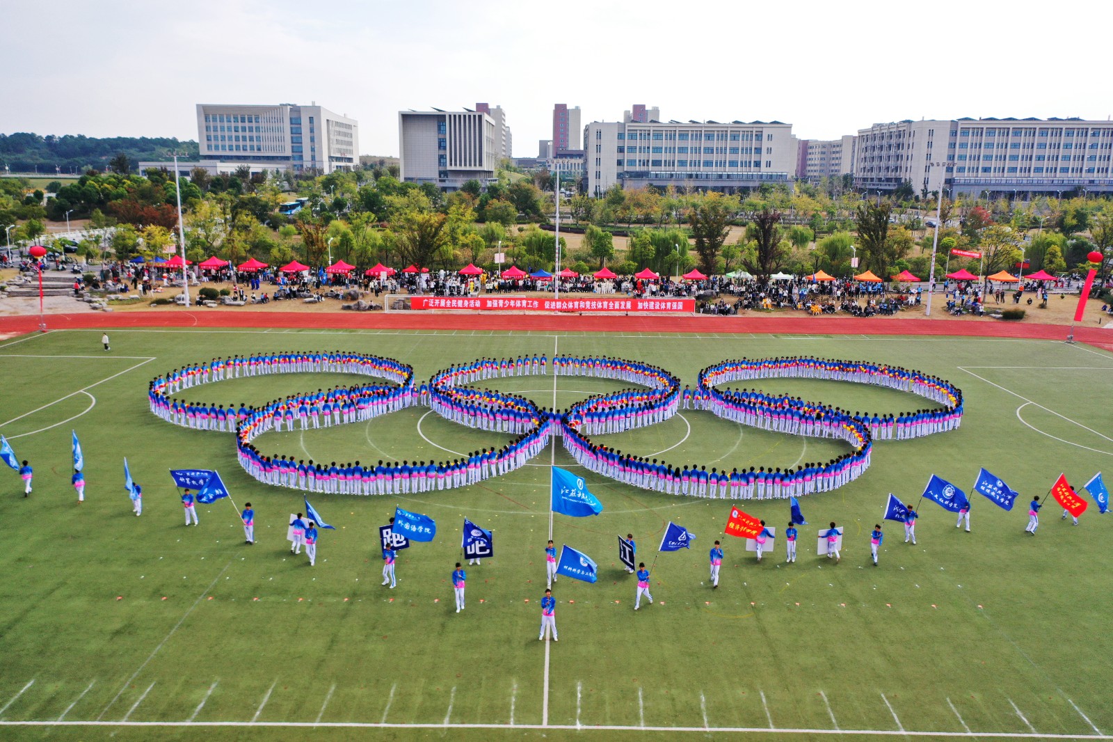 1729845143772842.jpg 1729845143772842.jpg