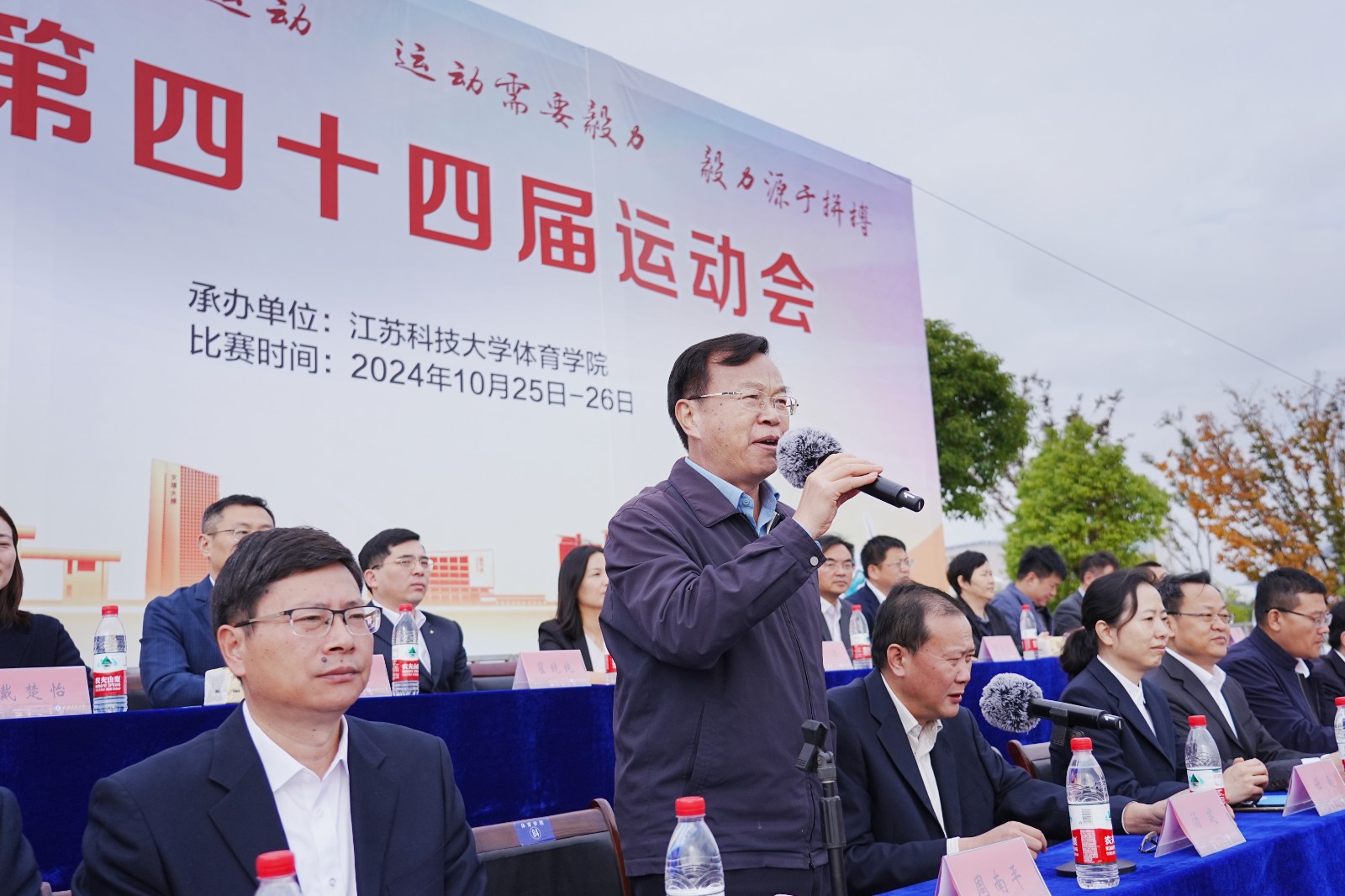 1729844306403001.jpg 1729844306403001.jpg