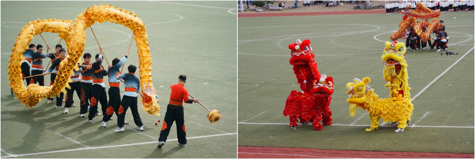 1729844947538817.jpg 1729844947538817.jpg