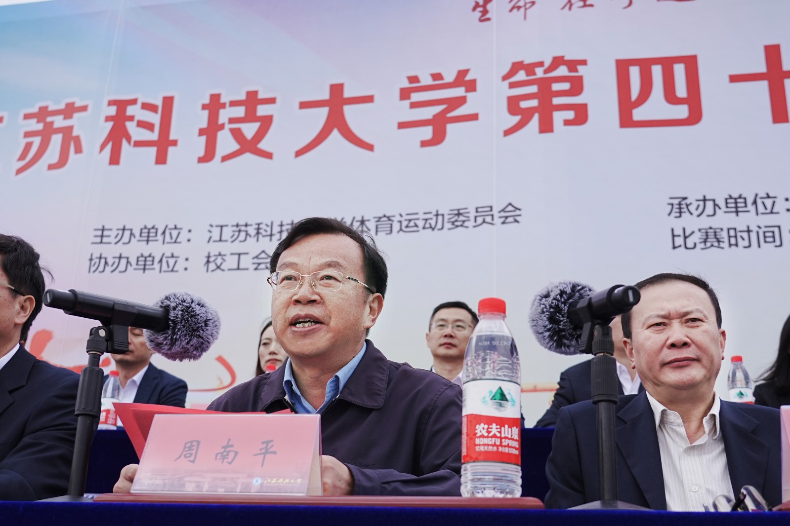 1729844067485852.jpg 1729844067485852.jpg