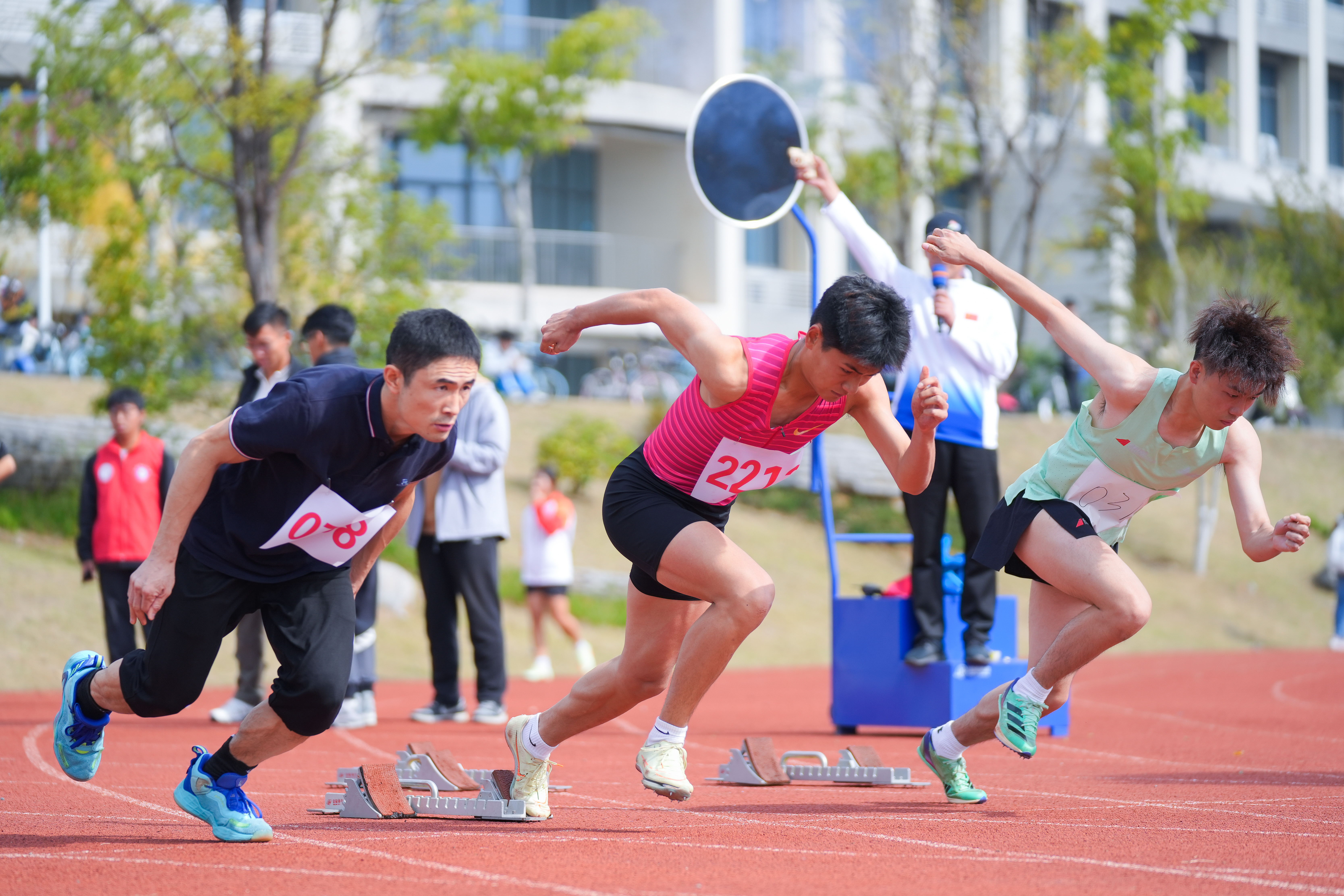 1729839463428851.jpg 1729839463428851.jpg