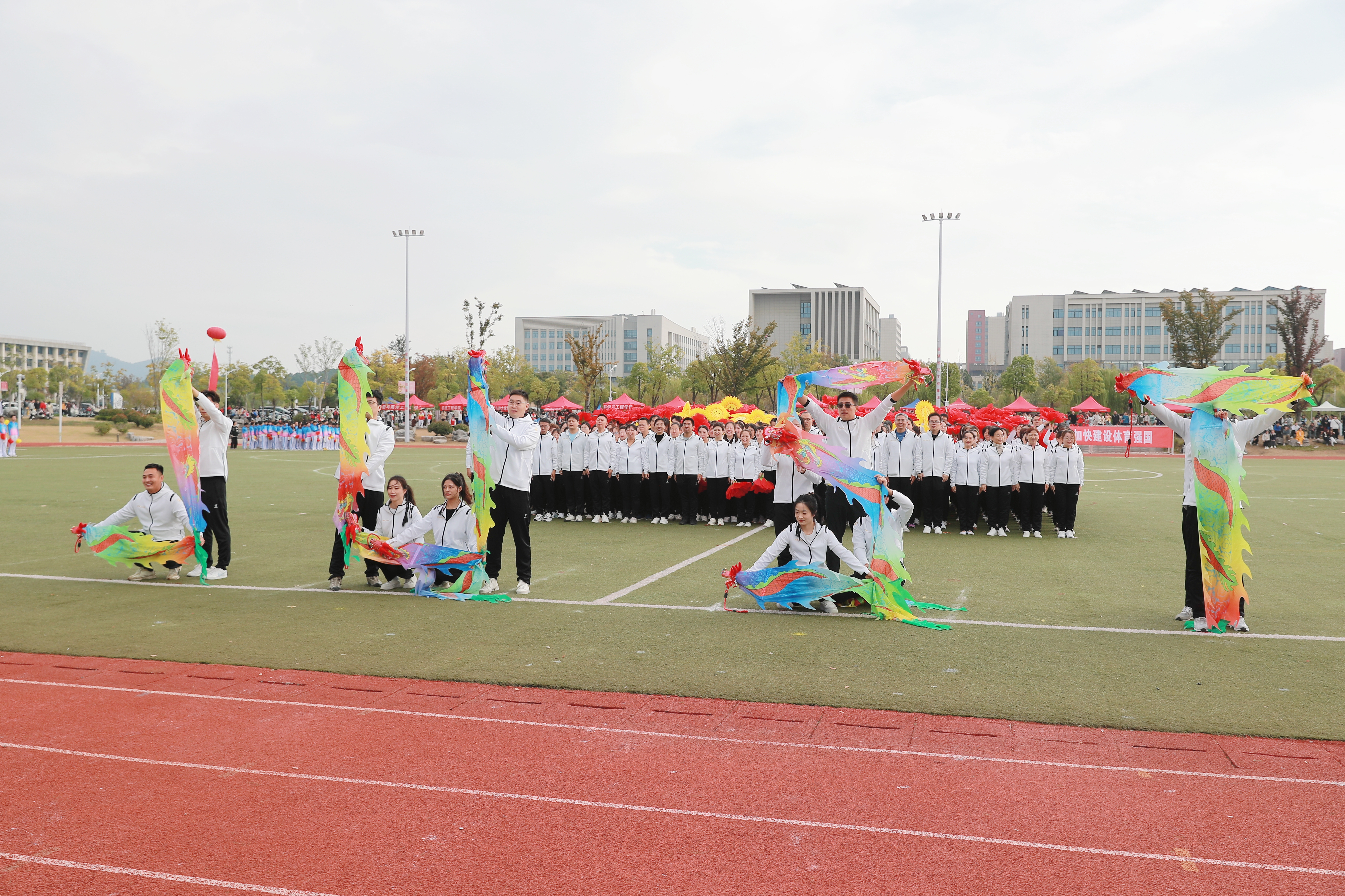 1729846240823792.jpg 1729846240823792.jpg