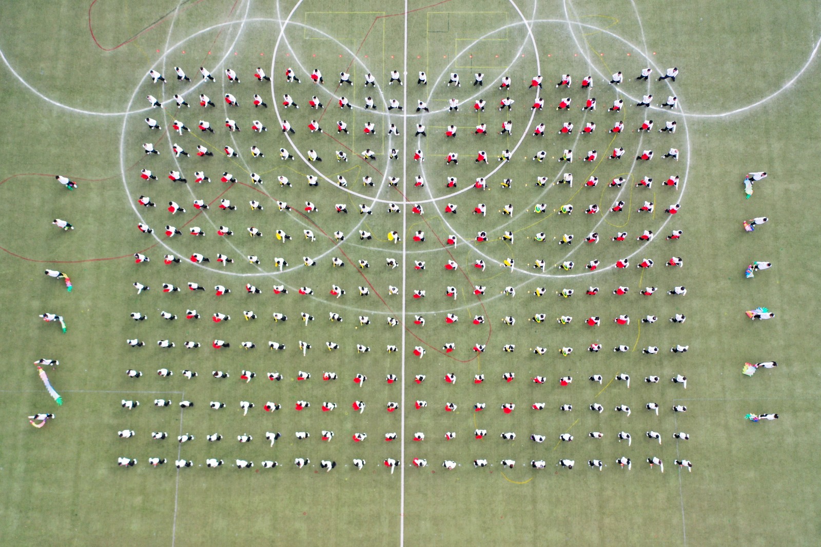 1729845023818204.jpg 1729845023818204.jpg