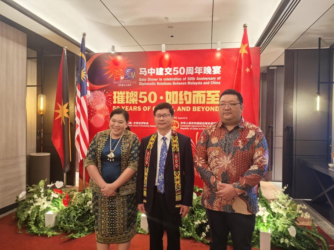 1731402929253486.jpg 11.jpg