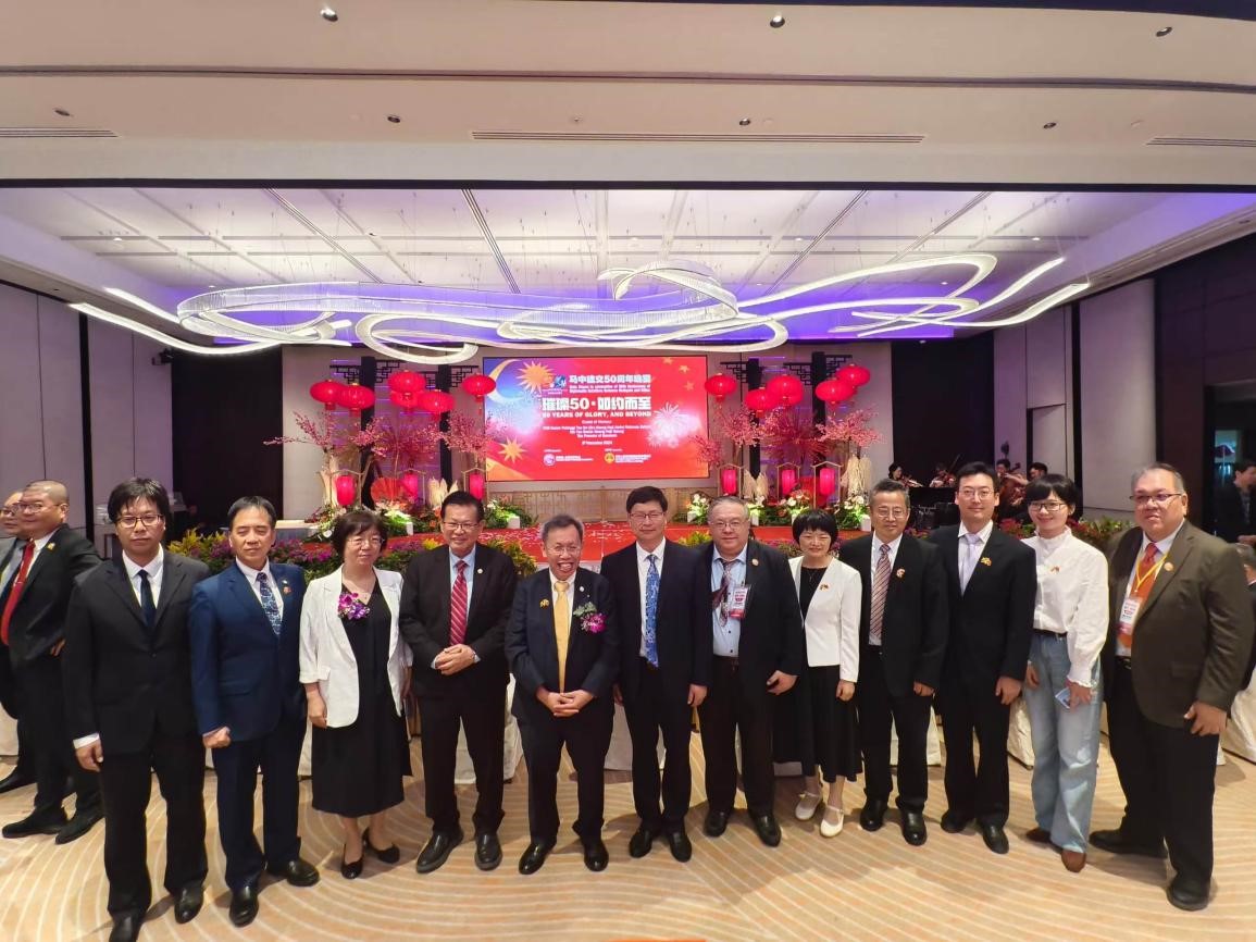 1731402904669844.jpg 10.jpg