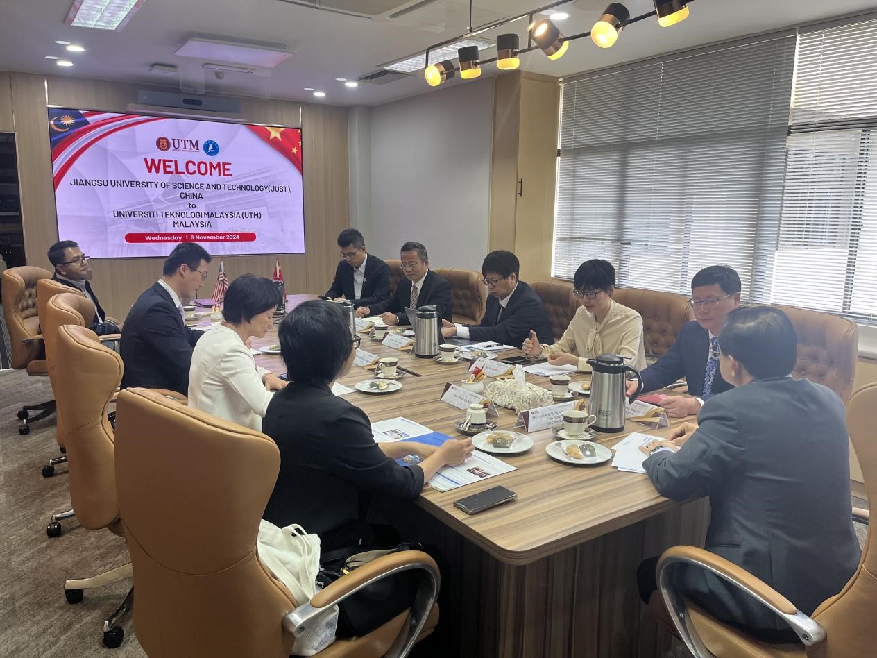 1731402716191516.jpg 4.jpg