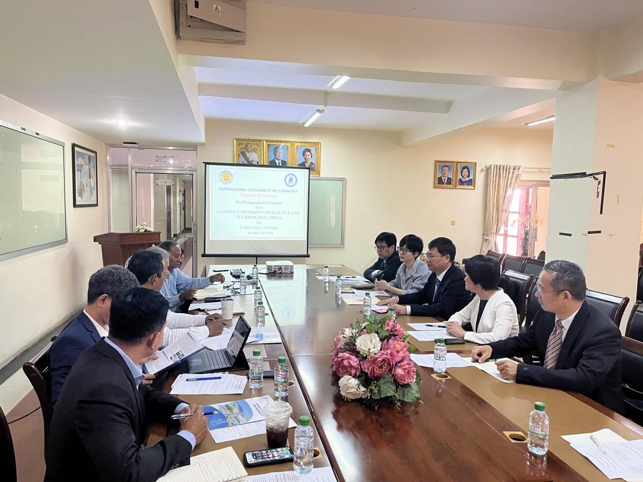 1731402455556622.jpg 2.jpg