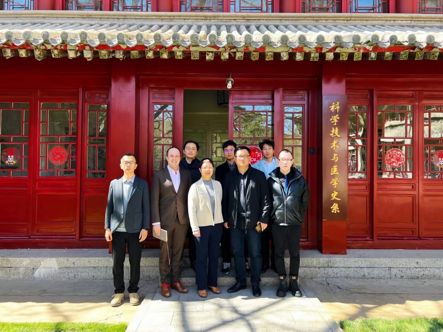 1680157365991758.jpg 01.JPG