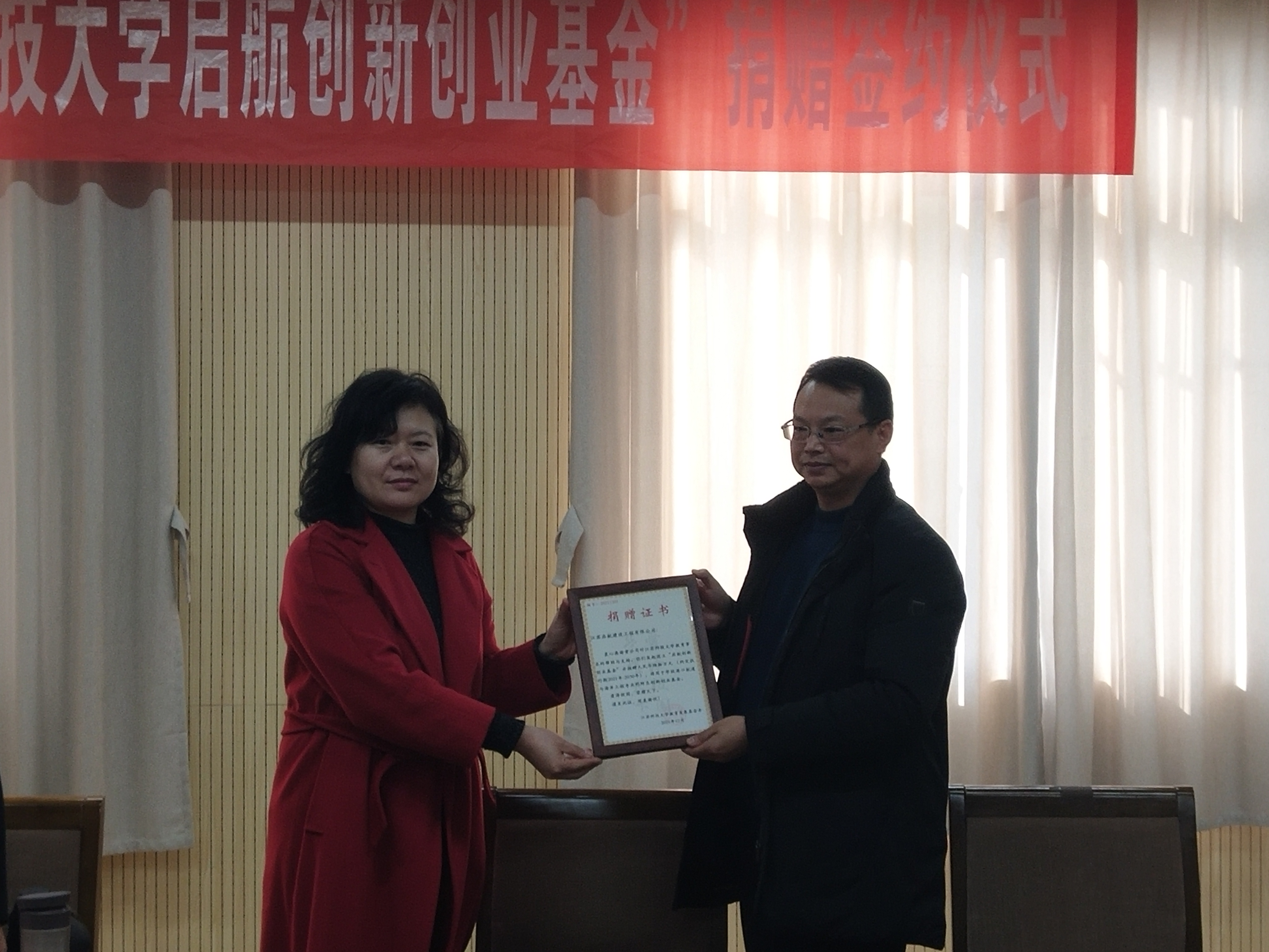 1640155532841569.png 图片3.png