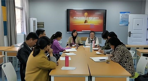 1716257547482804.png 1716257547482804.png