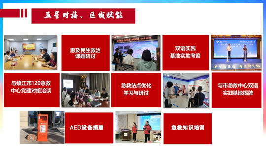 1716257620456252.png 1716257620456252.png