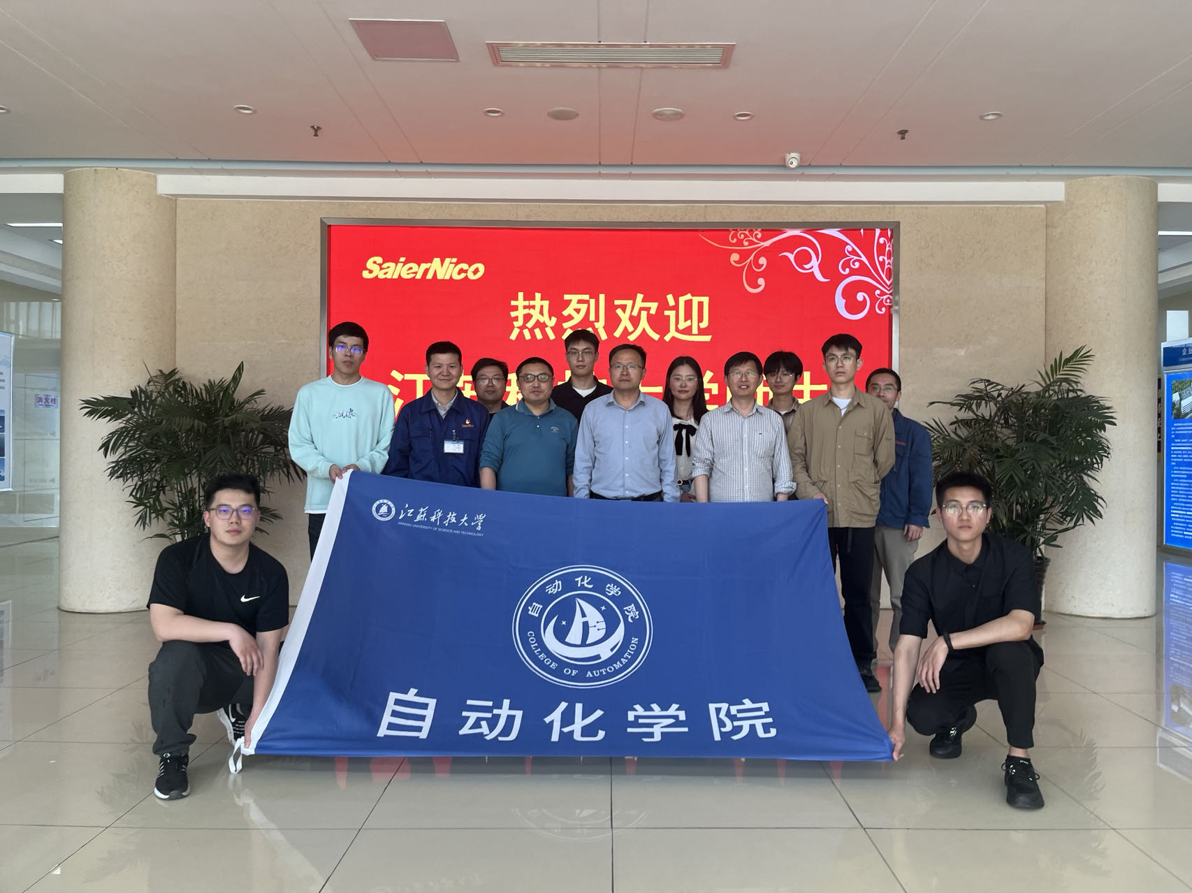 1682658575812172.jpg 图片1.jpg